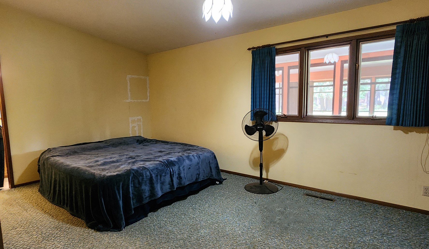 12430 Rippling Waters Road Property Photo 13