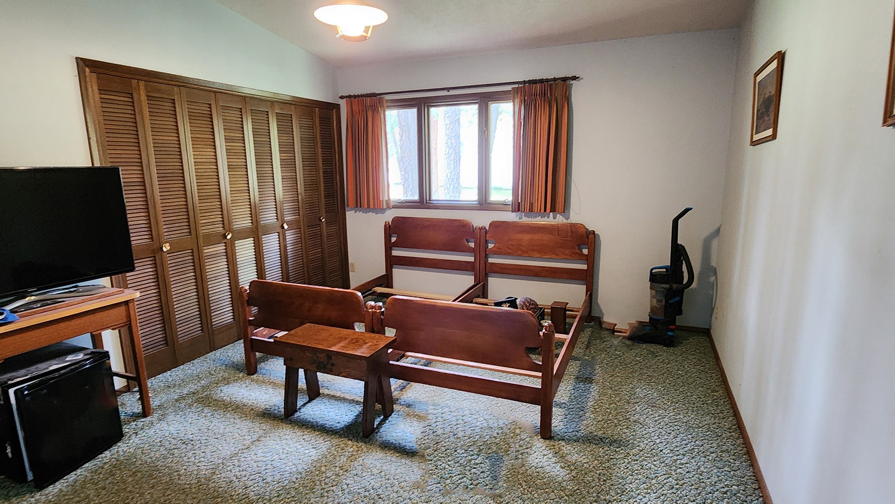 12430 Rippling Waters Road Property Photo 14
