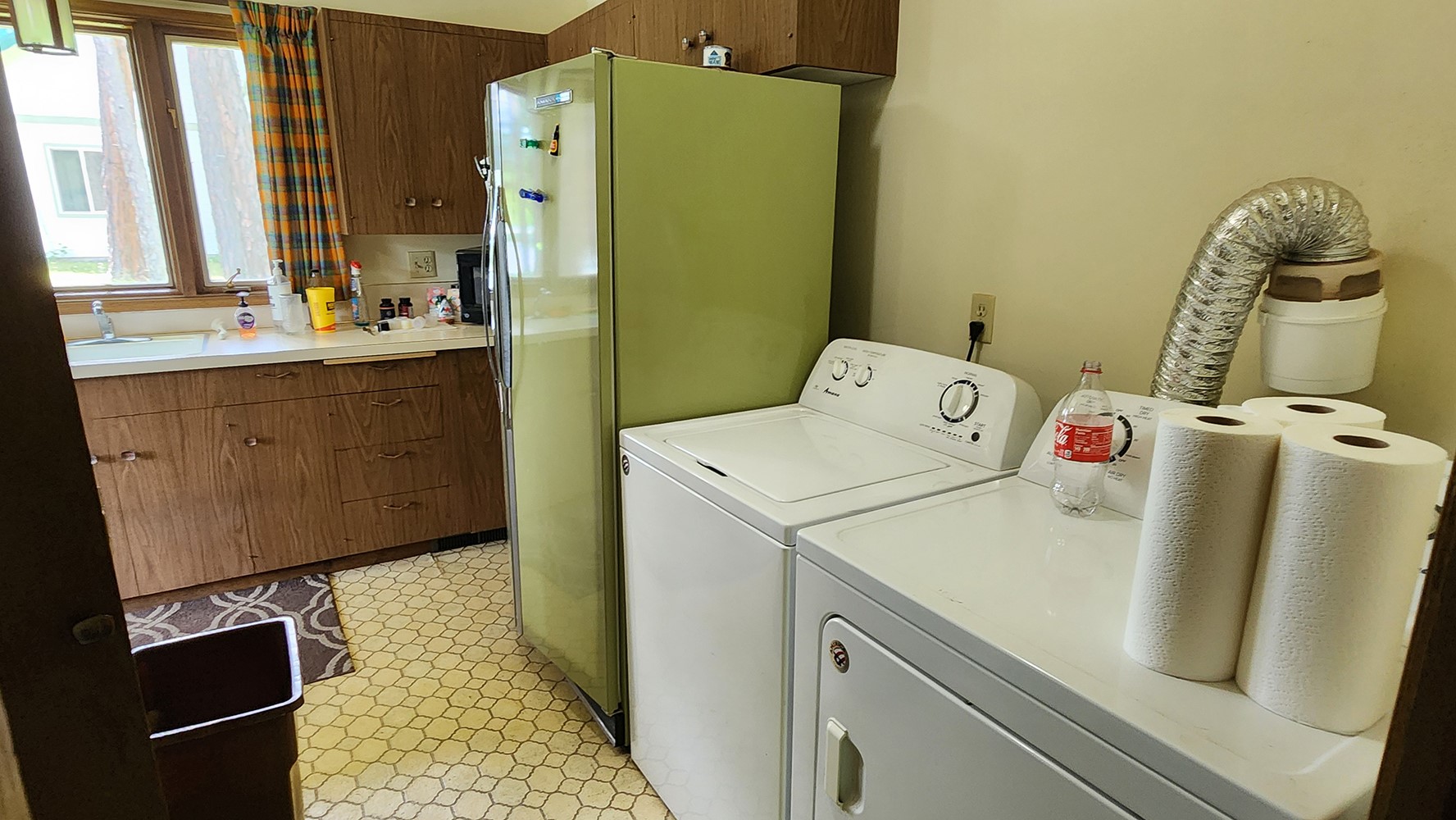 12430 Rippling Waters Road Property Photo 15