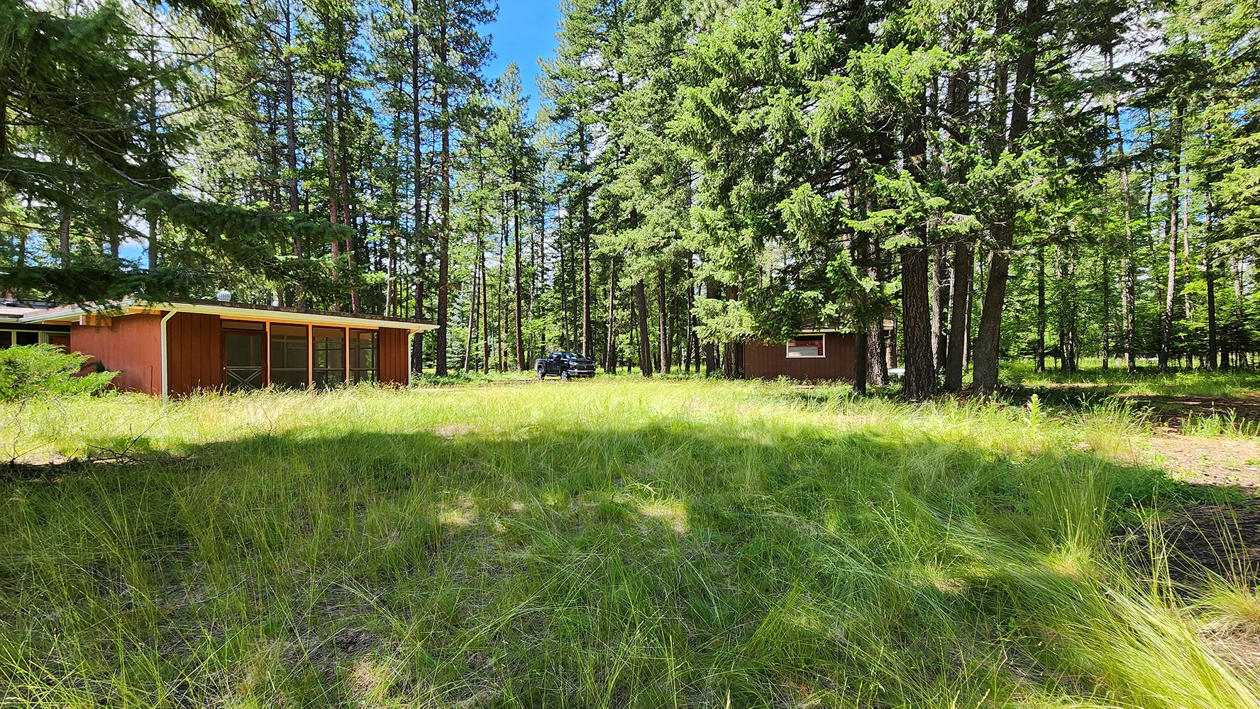 12430 Rippling Waters Road Property Photo 18