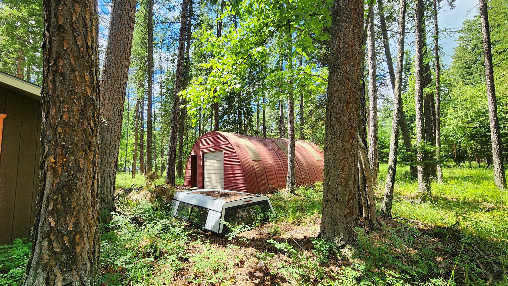 12430 Rippling Waters Road Property Photo 30
