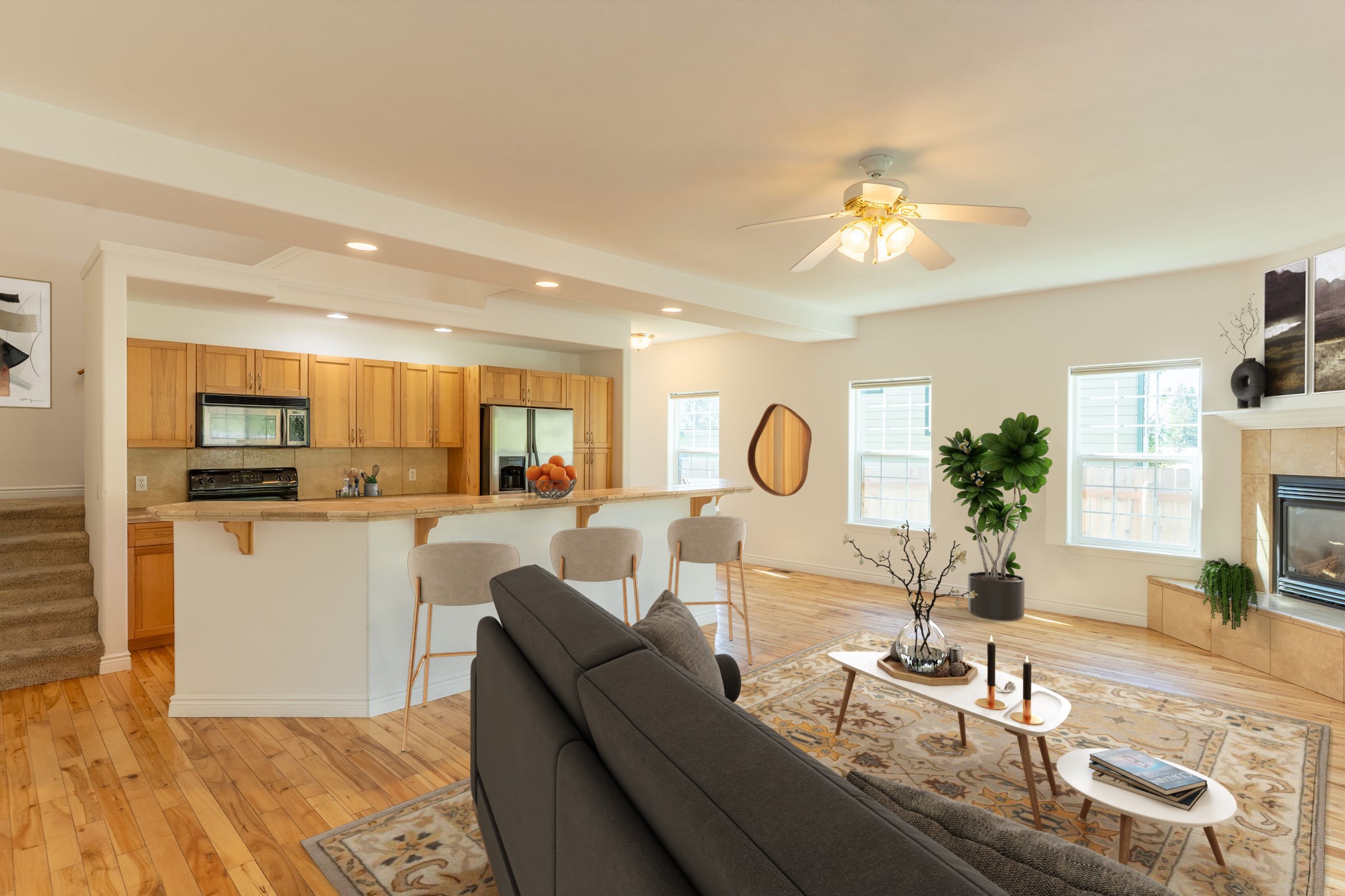 108 Sunrise Terrace A Property Photo 1