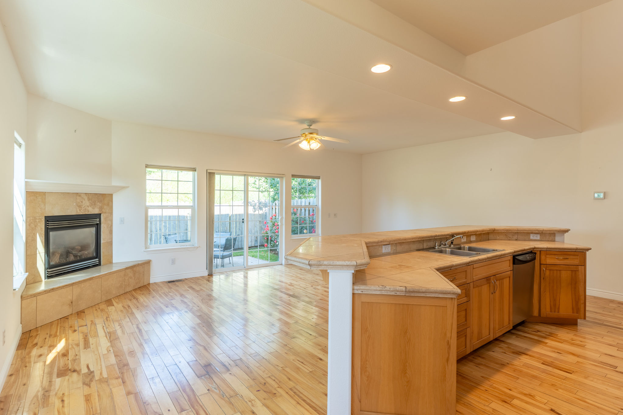 108 Sunrise Terrace A Property Photo 5