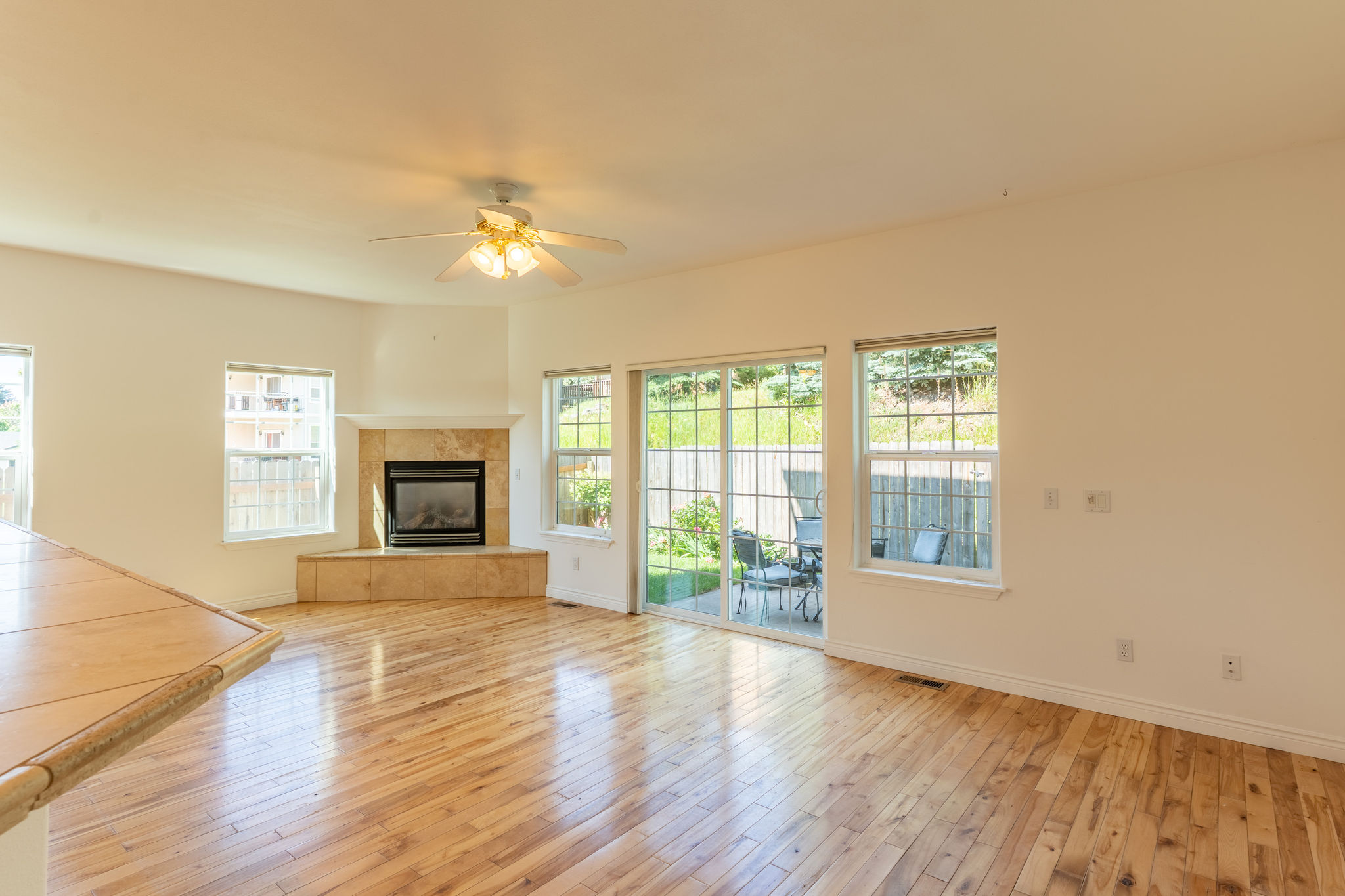 108 Sunrise Terrace A Property Photo 6