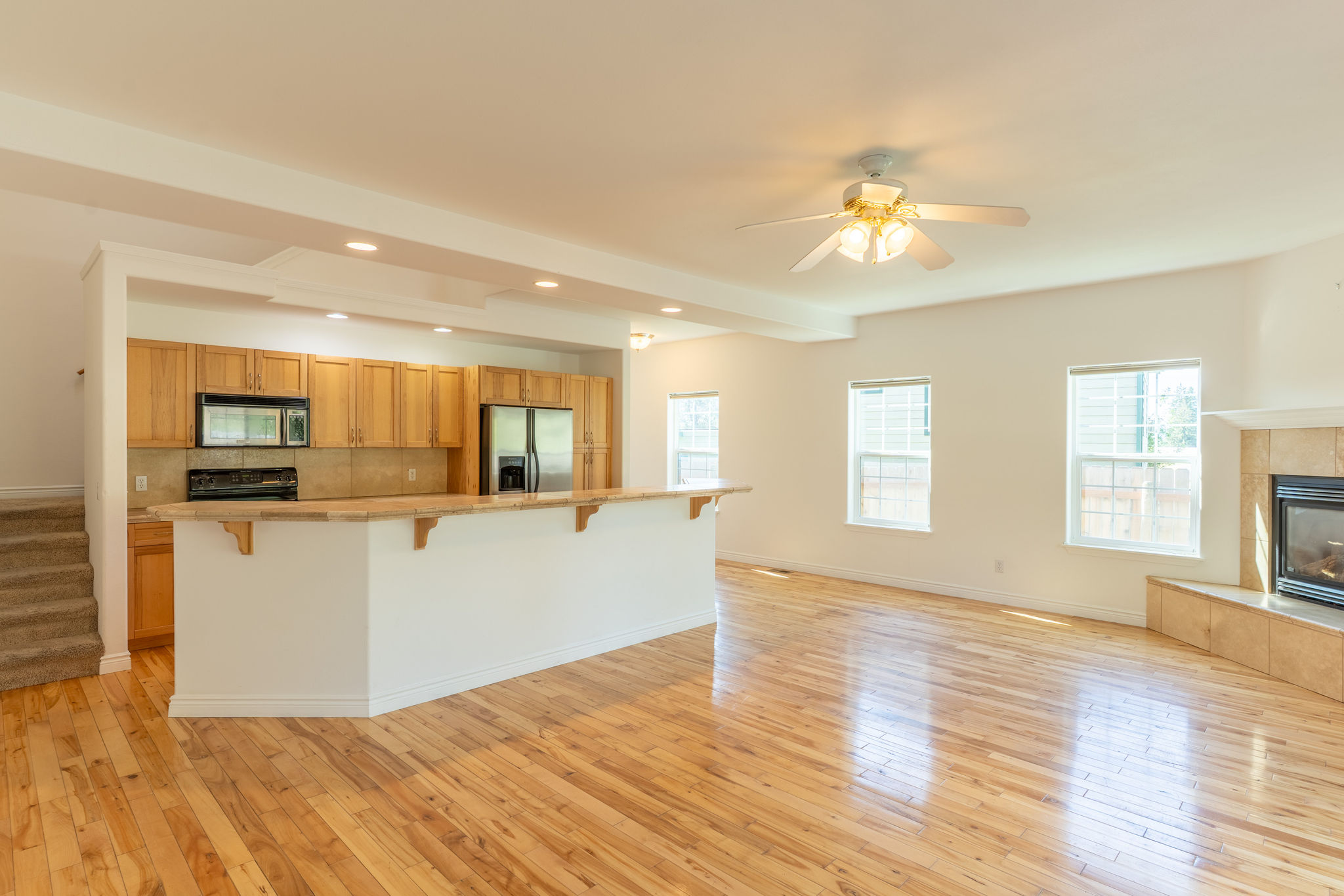 108 Sunrise Terrace A Property Photo 7