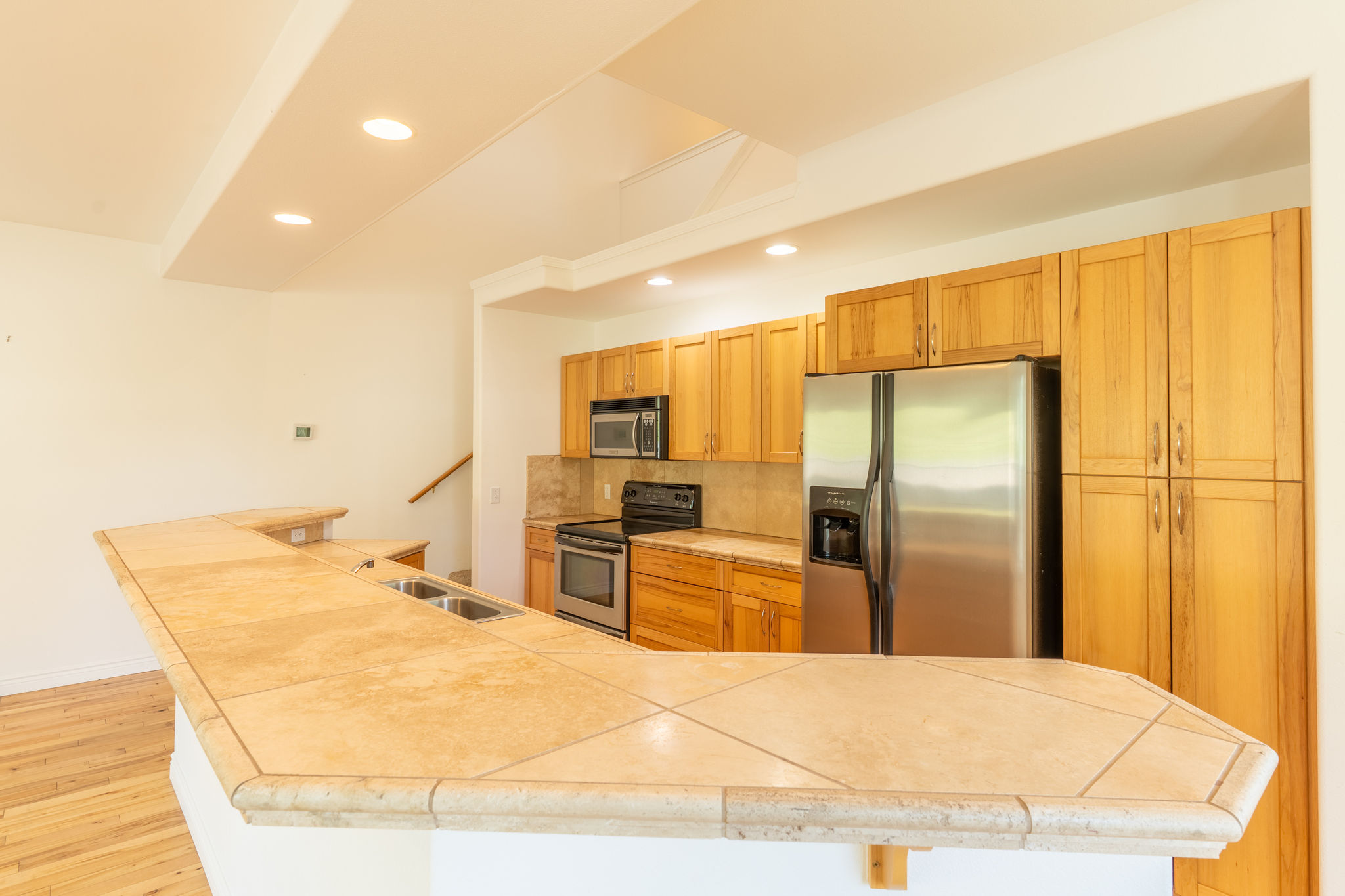 108 Sunrise Terrace A Property Photo 8