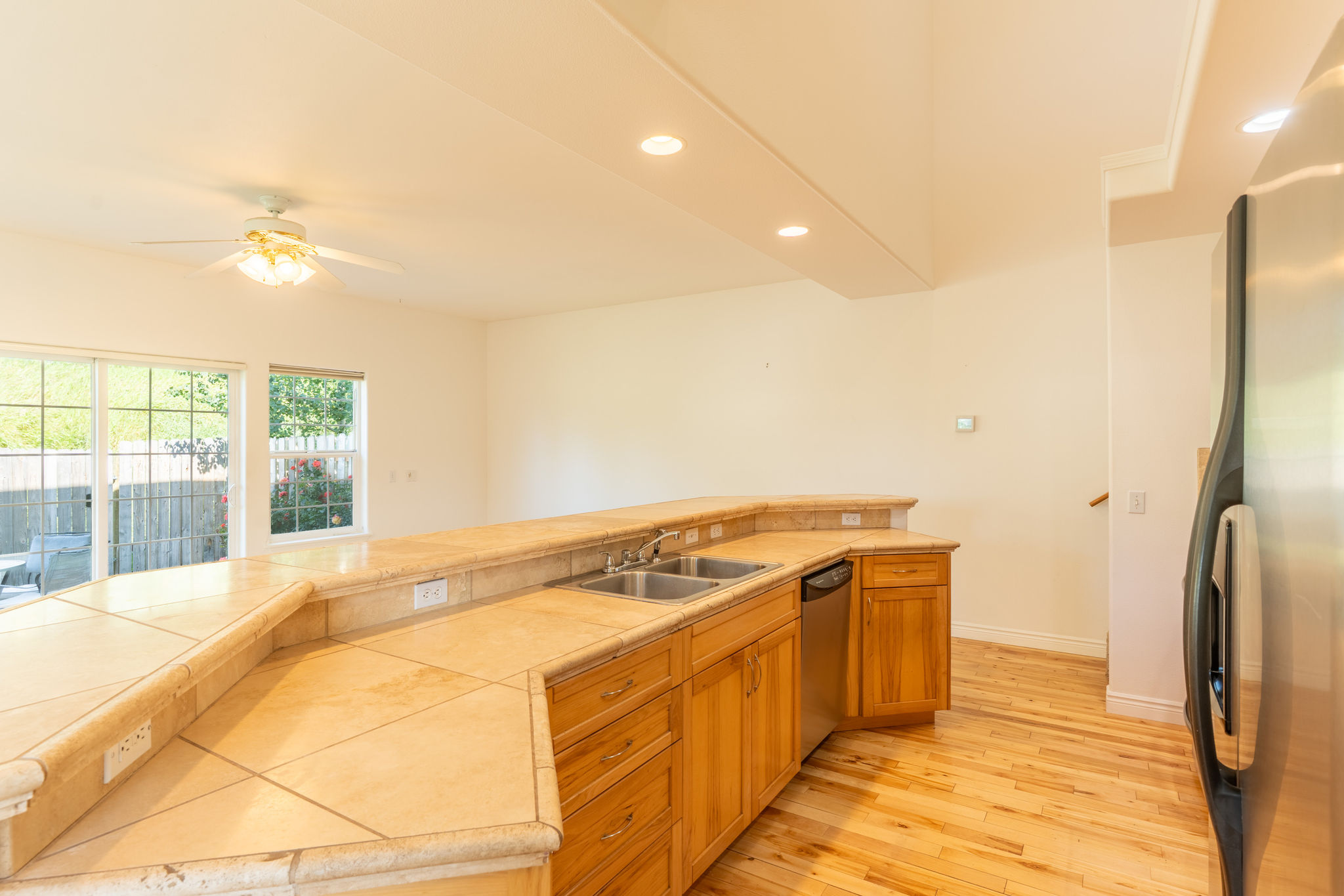 108 Sunrise Terrace A Property Photo 11