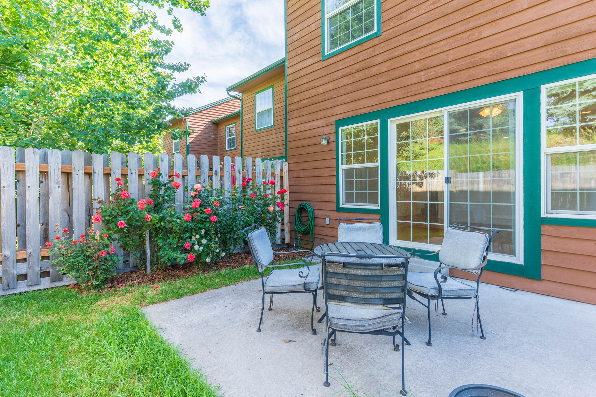 108 Sunrise Terrace A Property Photo 12