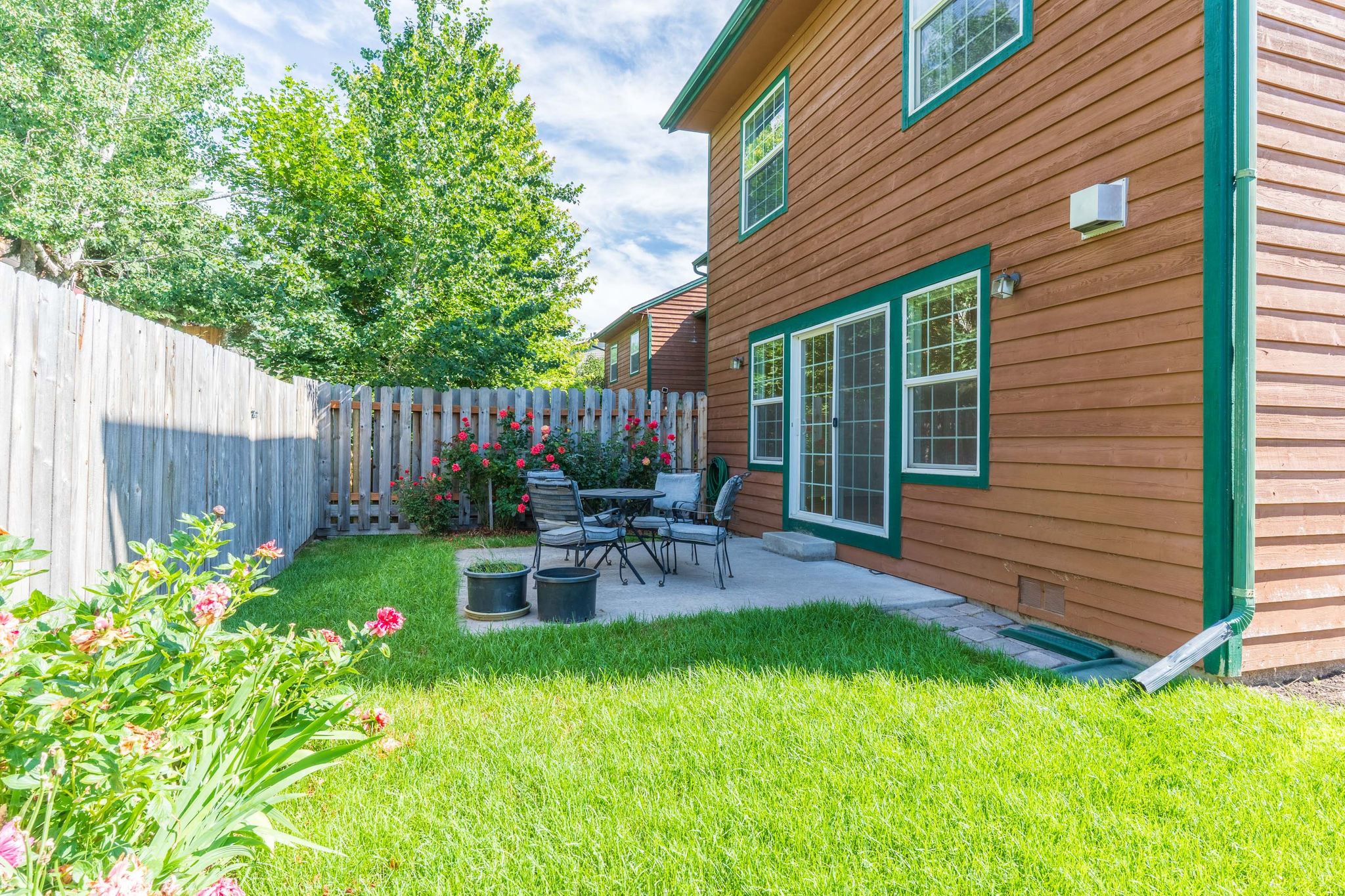 108 Sunrise Terrace A Property Photo 13