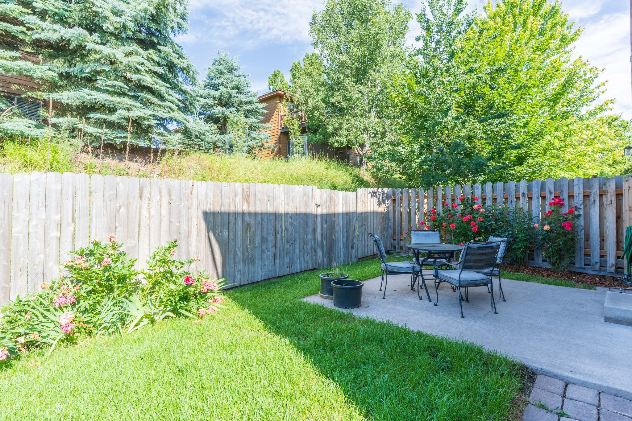 108 Sunrise Terrace A Property Photo 14