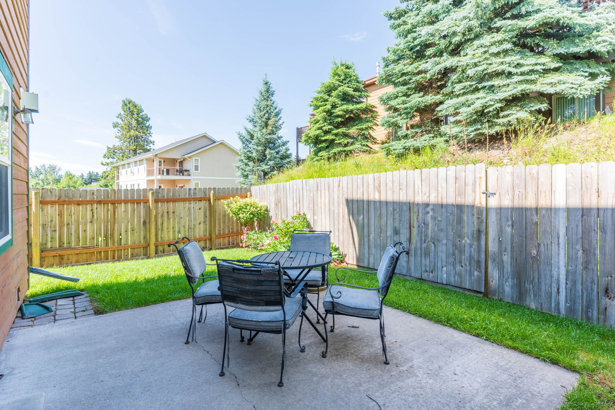 108 Sunrise Terrace A Property Photo 15