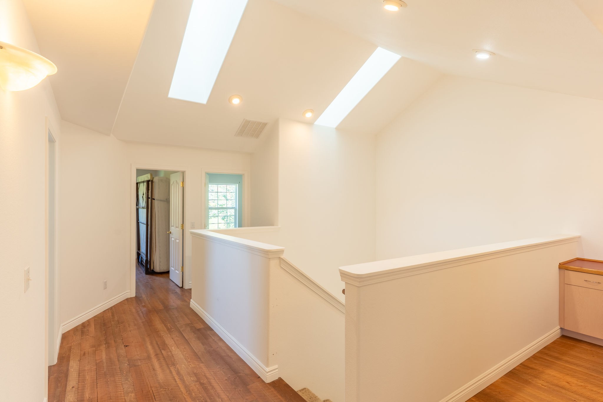 108 Sunrise Terrace A Property Photo 16