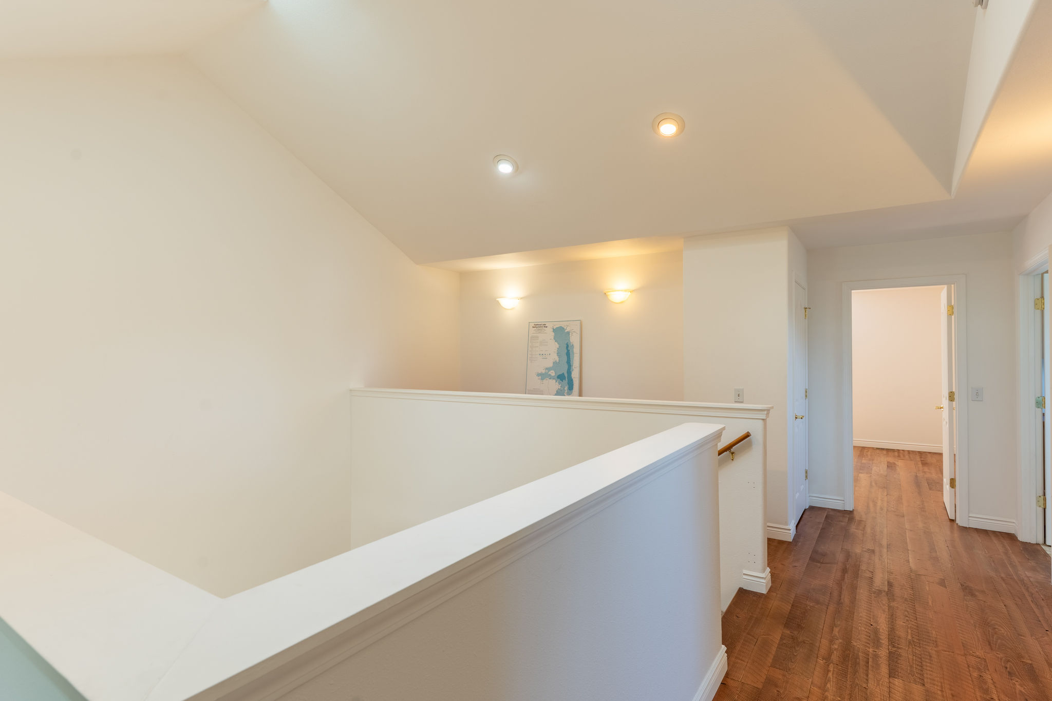 108 Sunrise Terrace A Property Photo 17