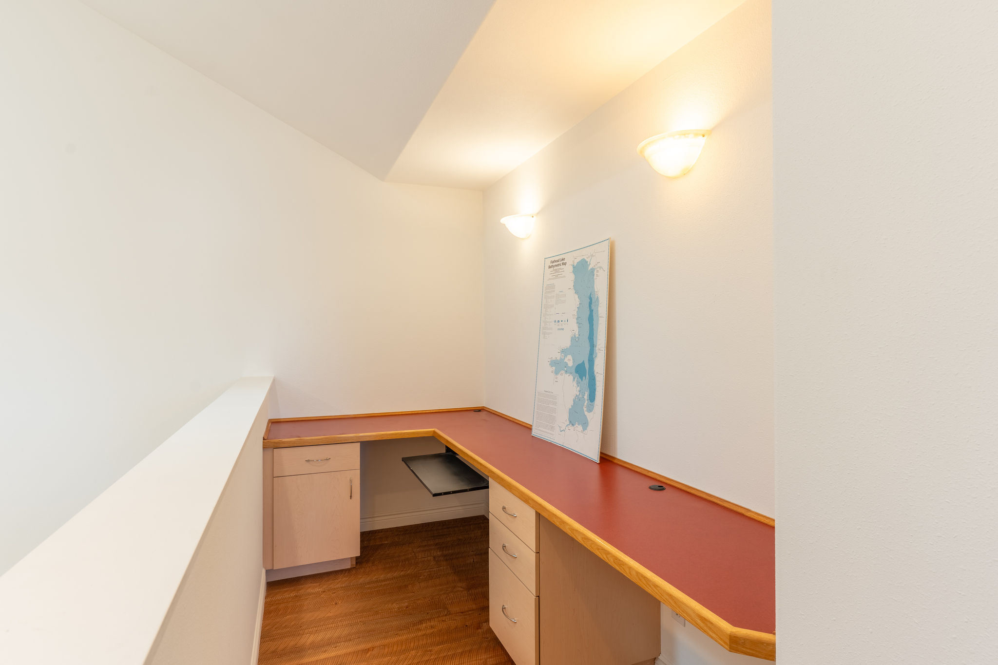 108 Sunrise Terrace A Property Photo 18