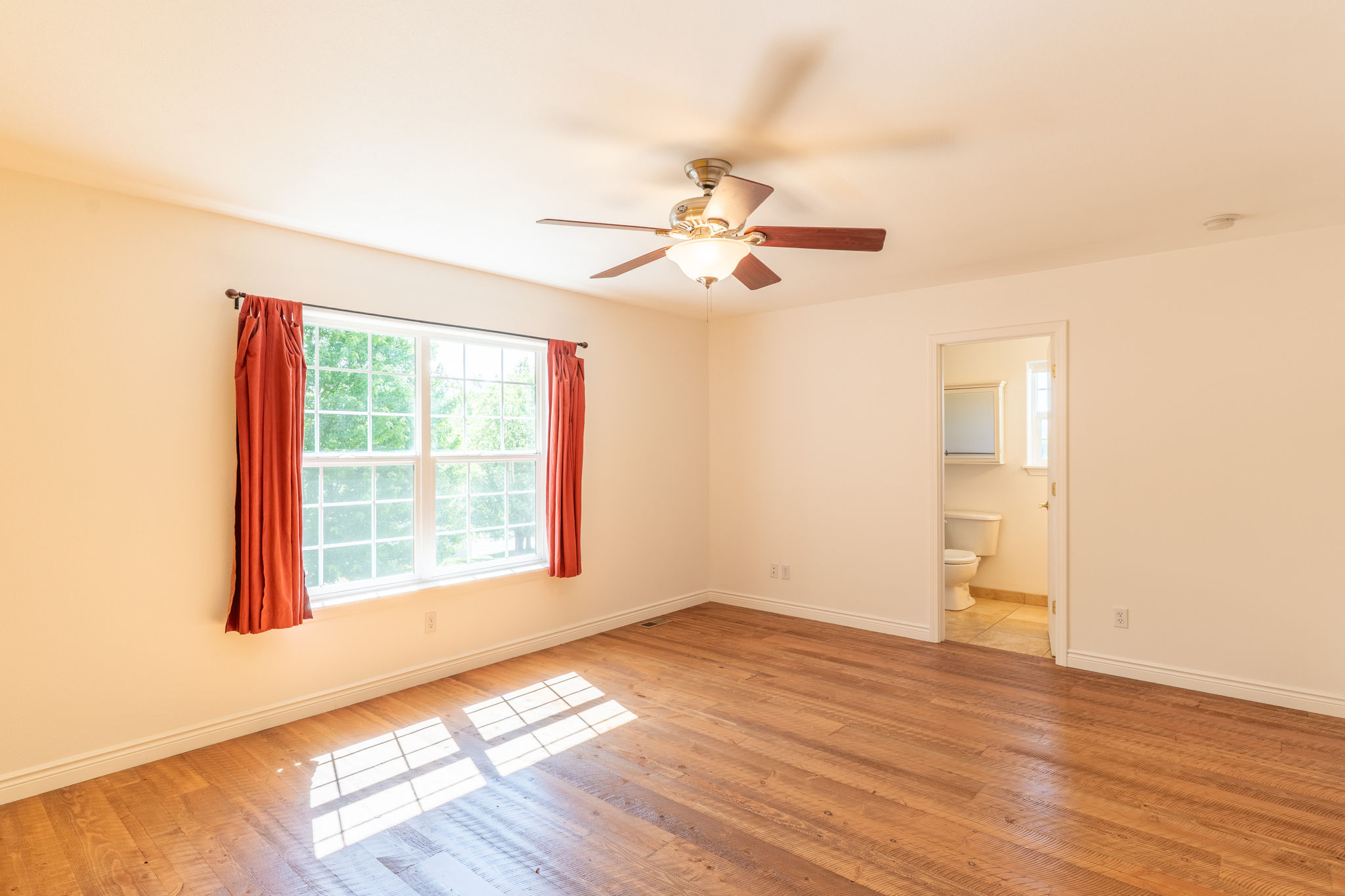 108 Sunrise Terrace A Property Photo 20