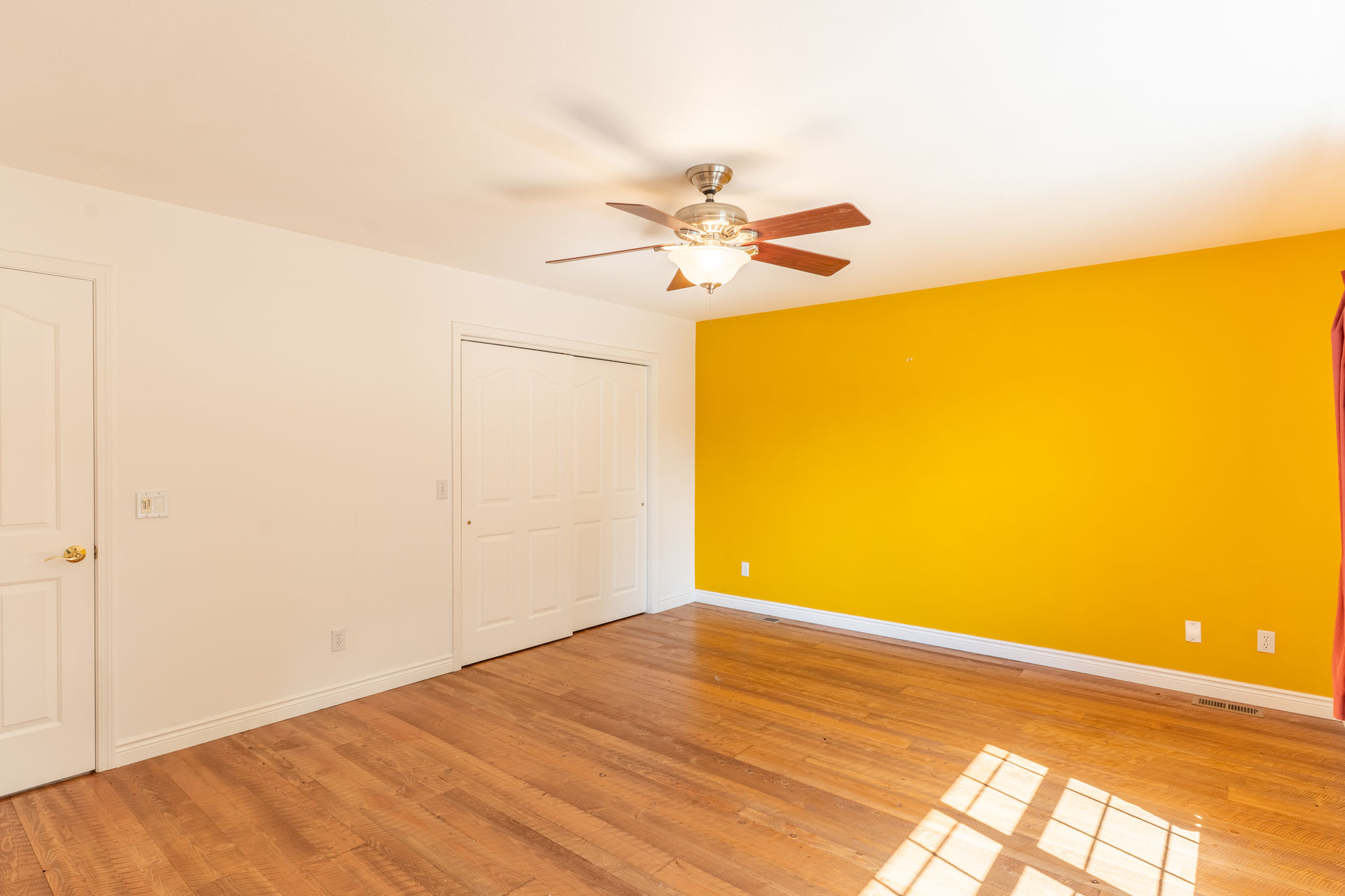 108 Sunrise Terrace A Property Photo 21
