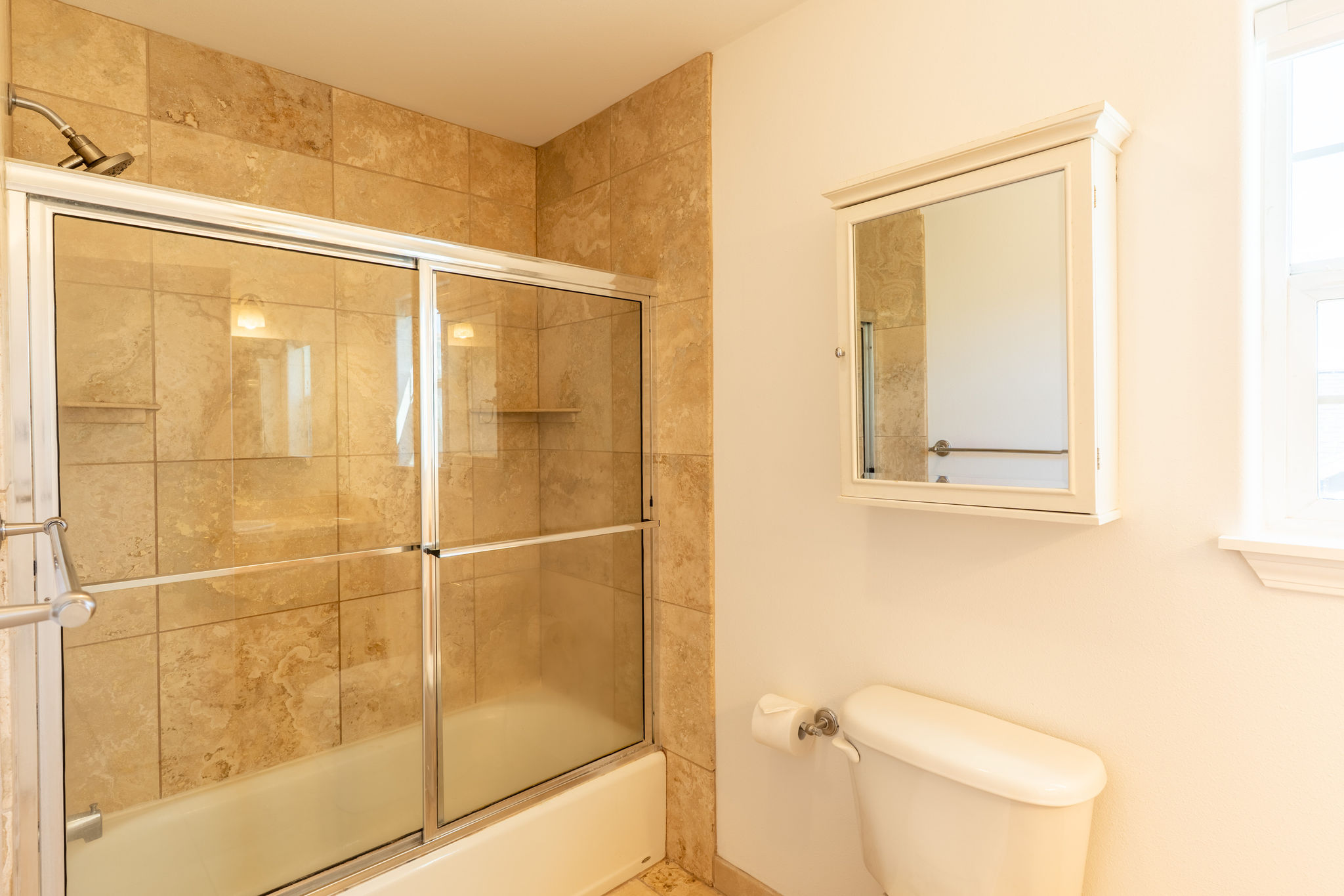 108 Sunrise Terrace A Property Photo 22