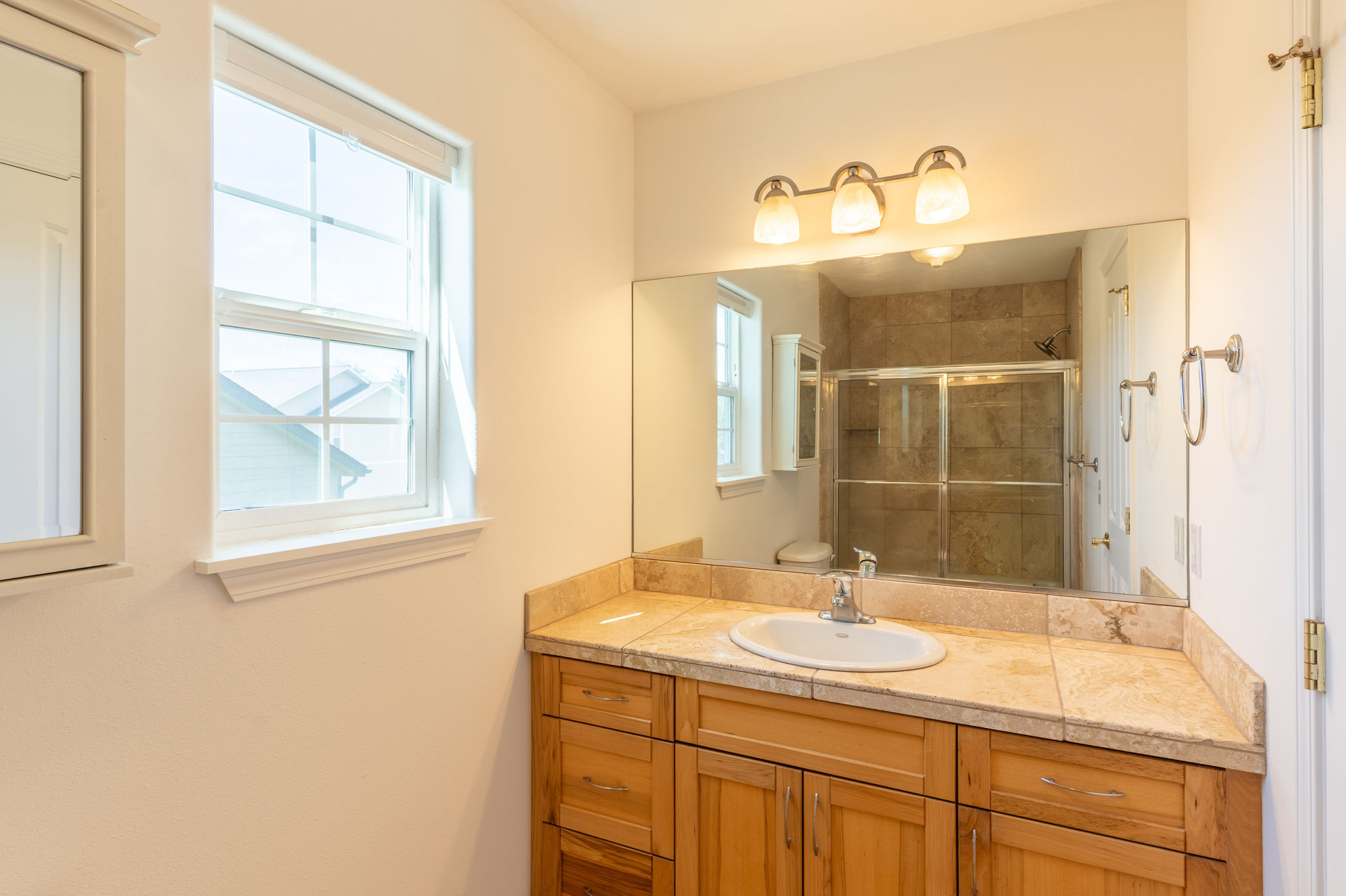 108 Sunrise Terrace A Property Photo 23