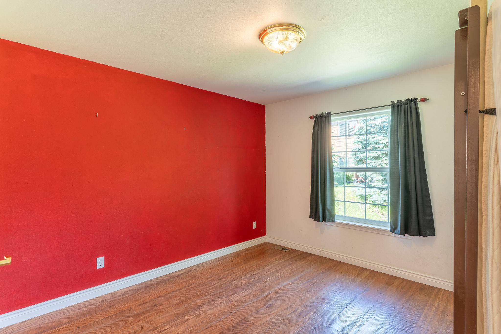 108 Sunrise Terrace A Property Photo 24
