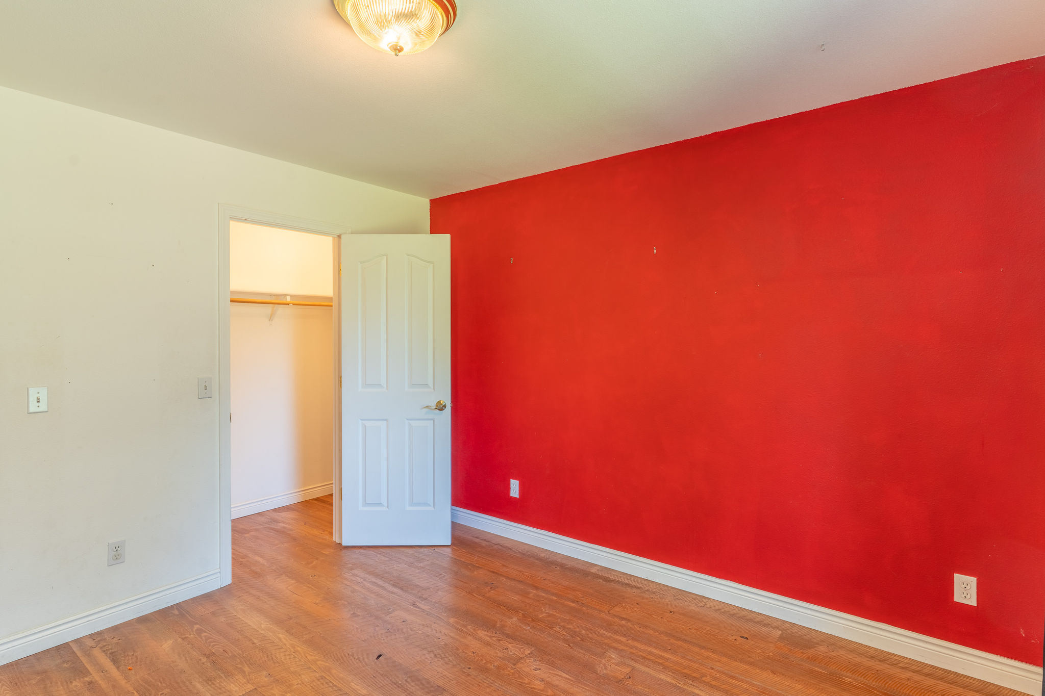 108 Sunrise Terrace A Property Photo 25
