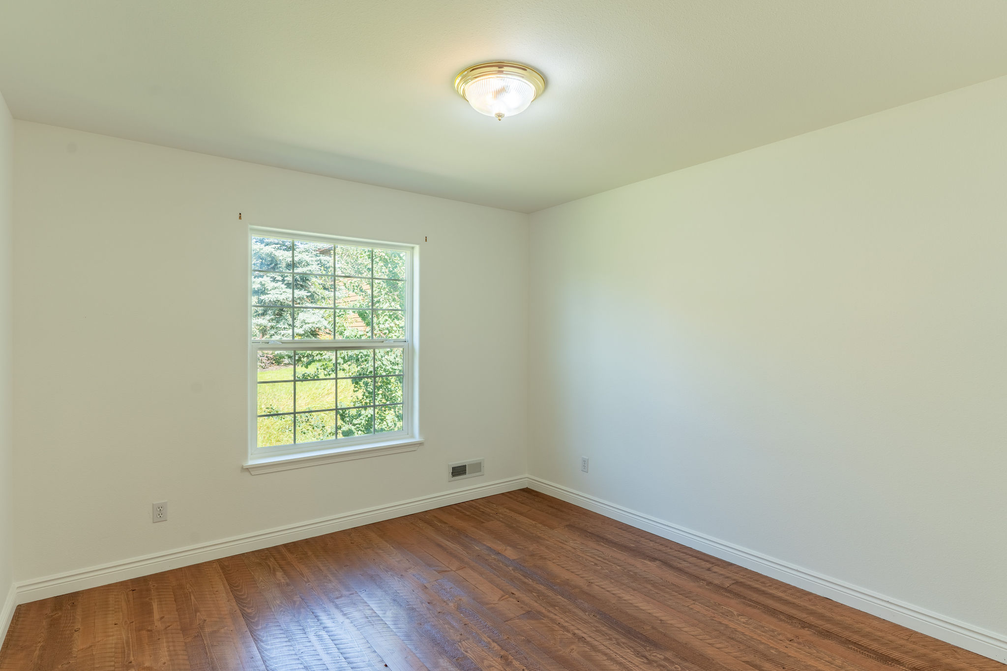 108 Sunrise Terrace A Property Photo 26