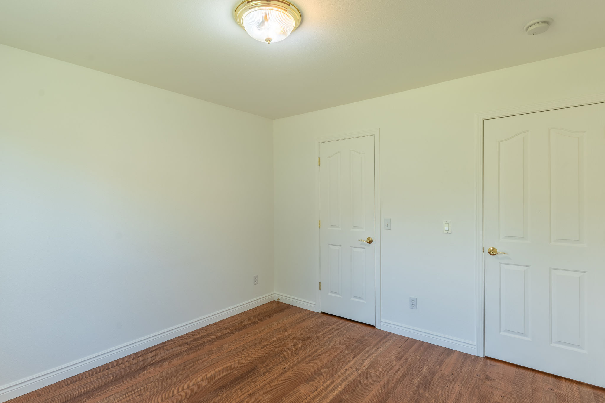 108 Sunrise Terrace A Property Photo 27
