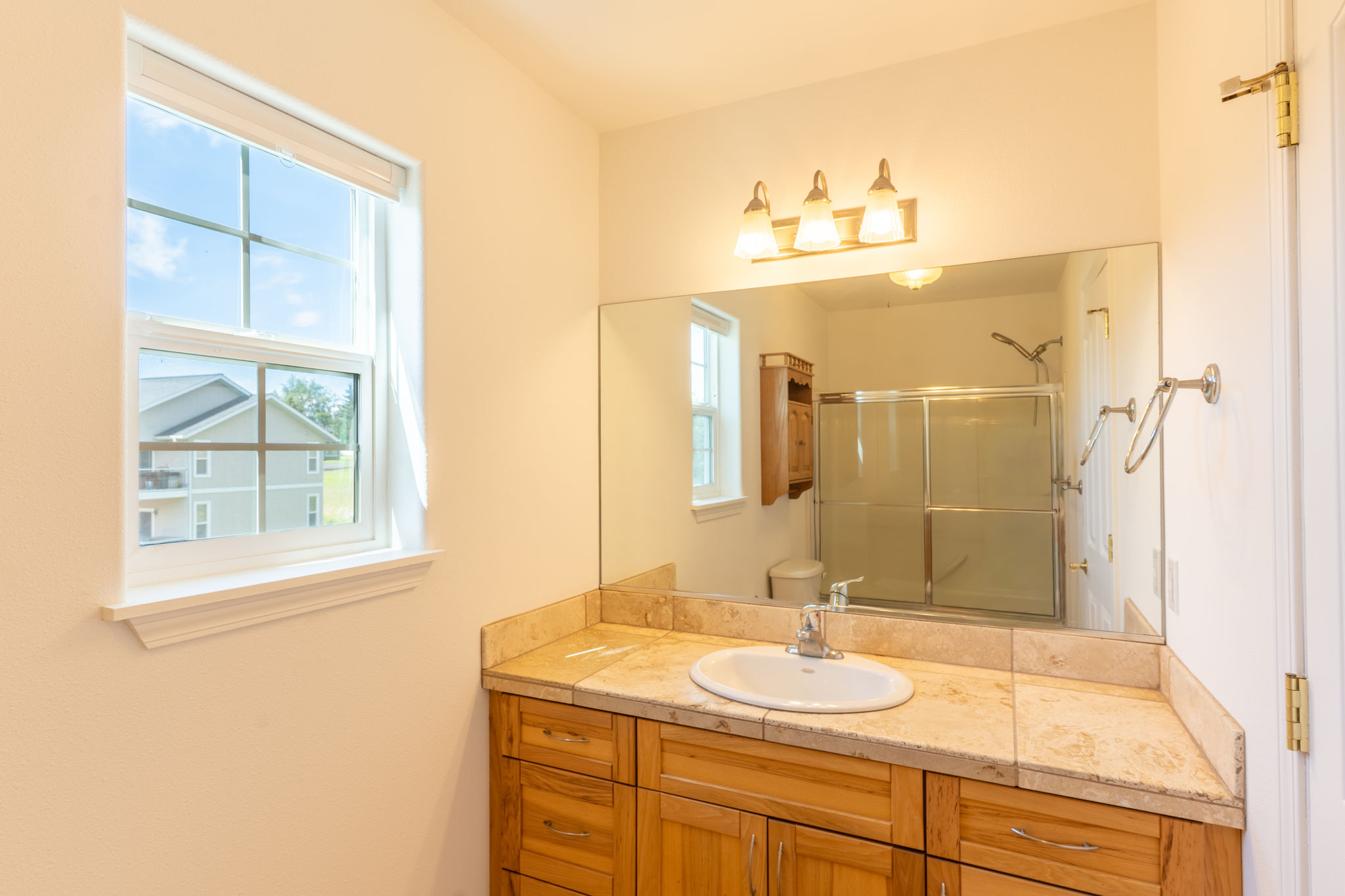 108 Sunrise Terrace A Property Photo 28