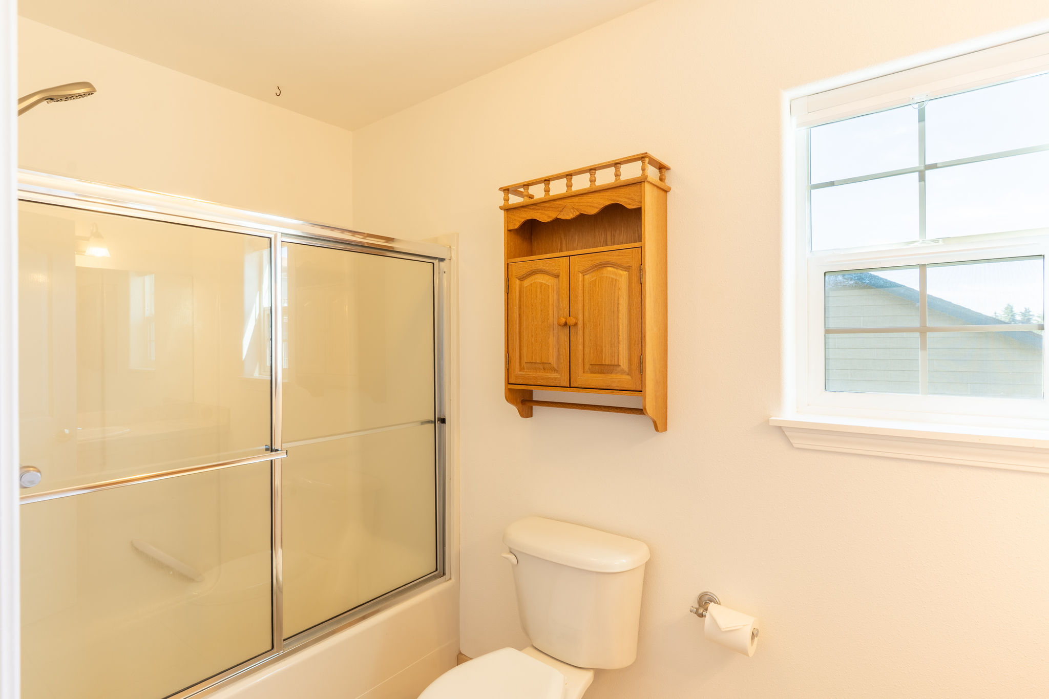 108 Sunrise Terrace A Property Photo 29