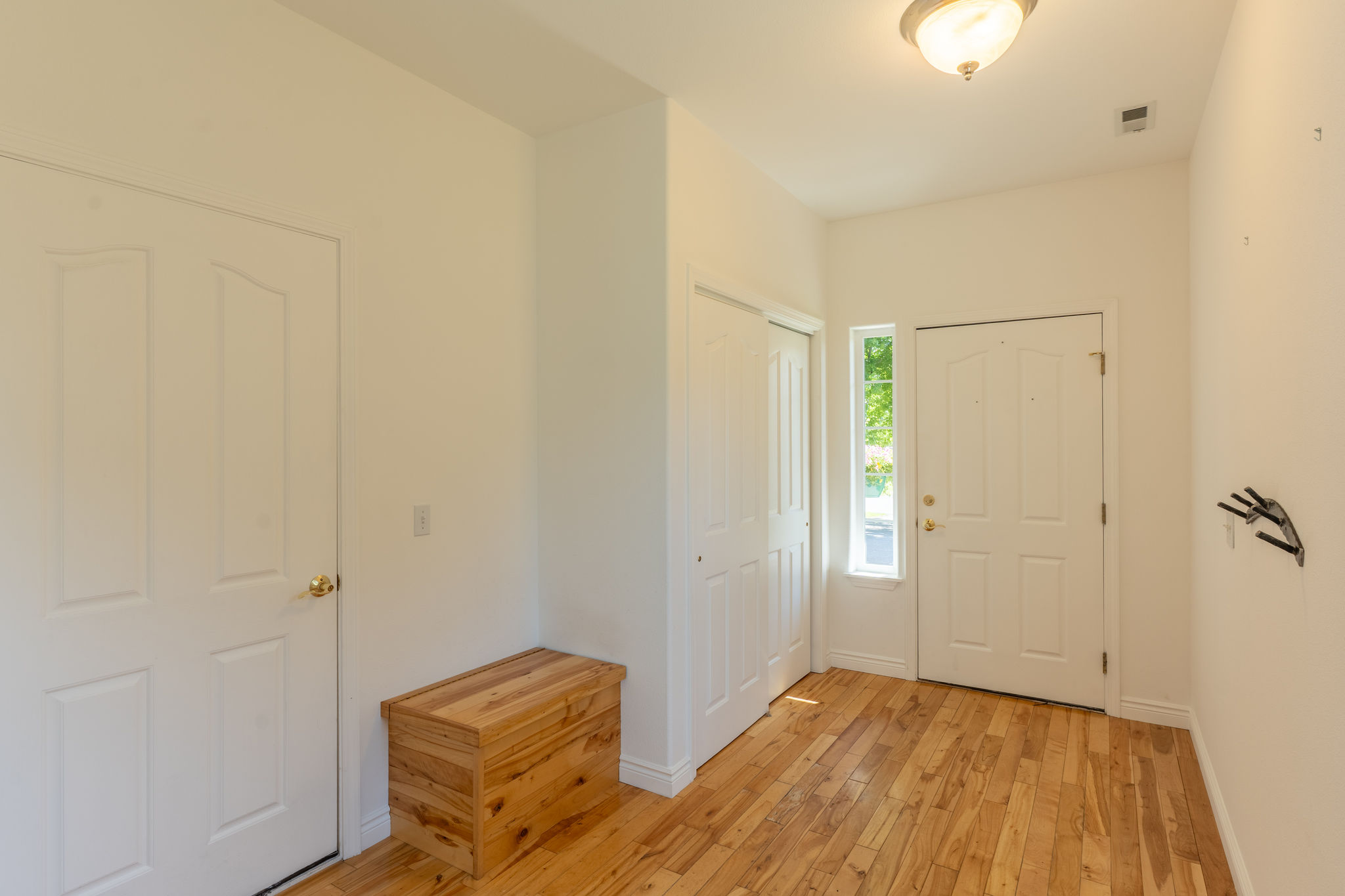 108 Sunrise Terrace A Property Photo 35