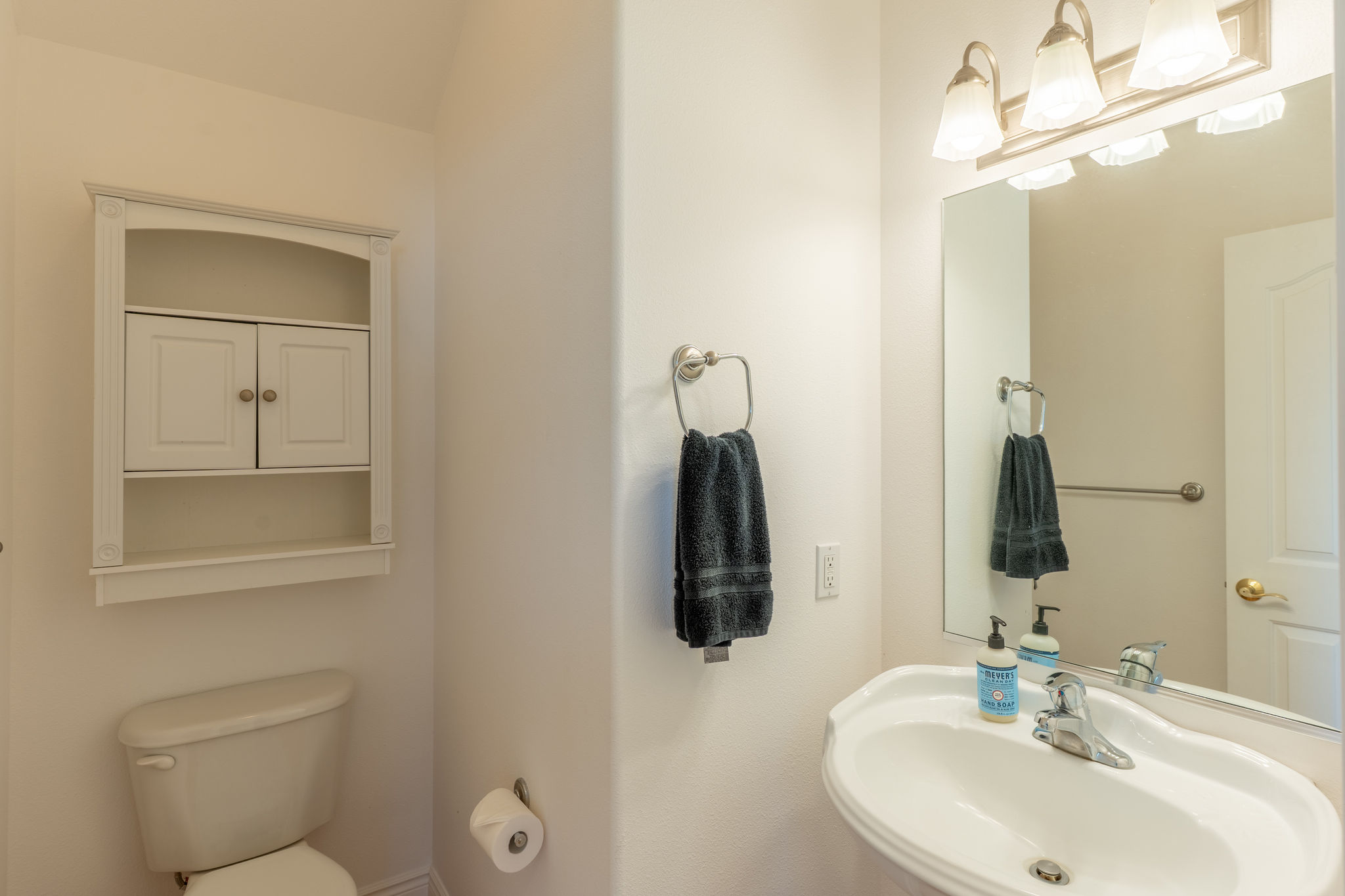 108 Sunrise Terrace A Property Photo 36