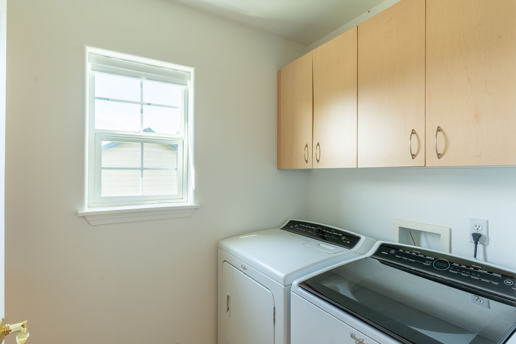 108 Sunrise Terrace A Property Photo 37