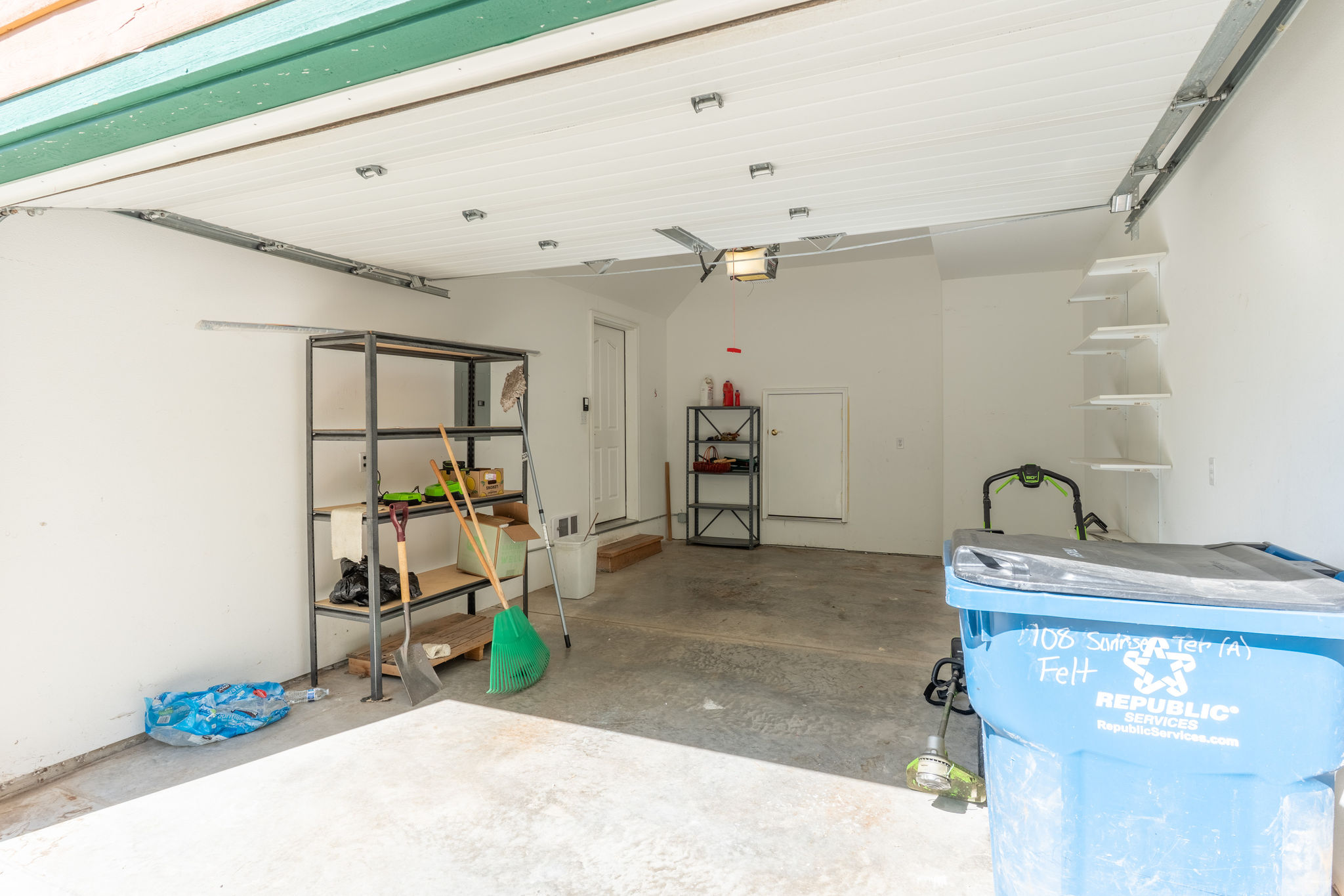 108 Sunrise Terrace A Property Photo 38