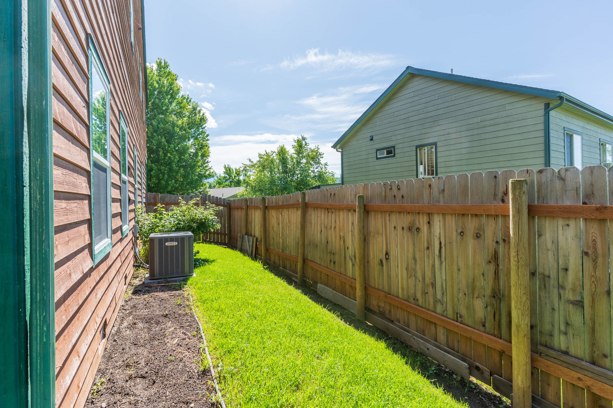 108 Sunrise Terrace A Property Photo 39