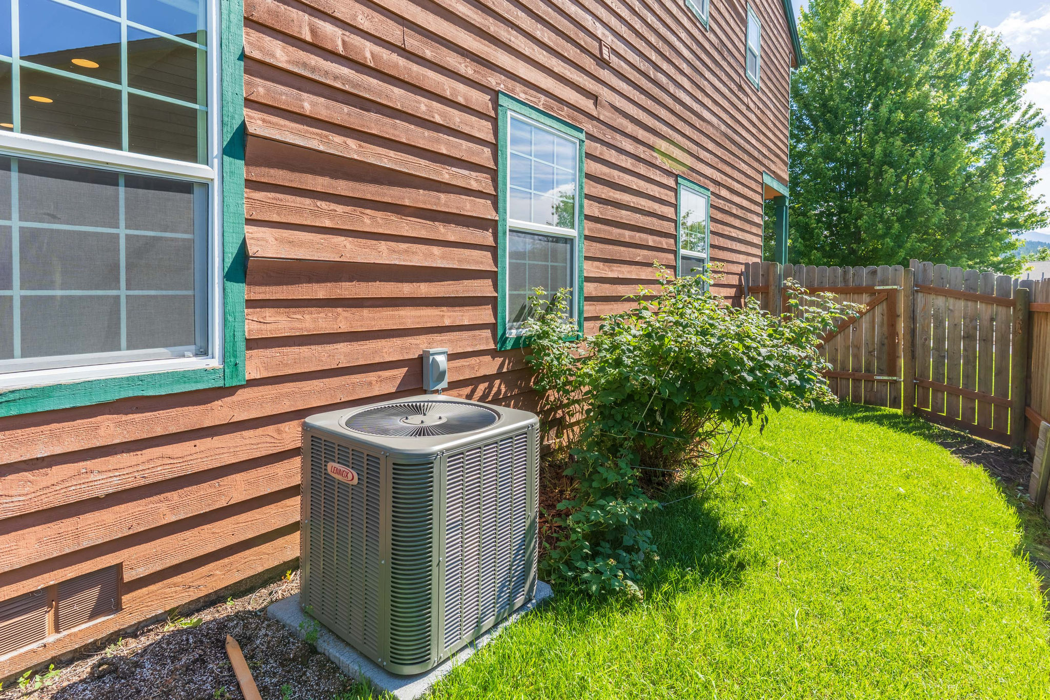 108 Sunrise Terrace A Property Photo 40