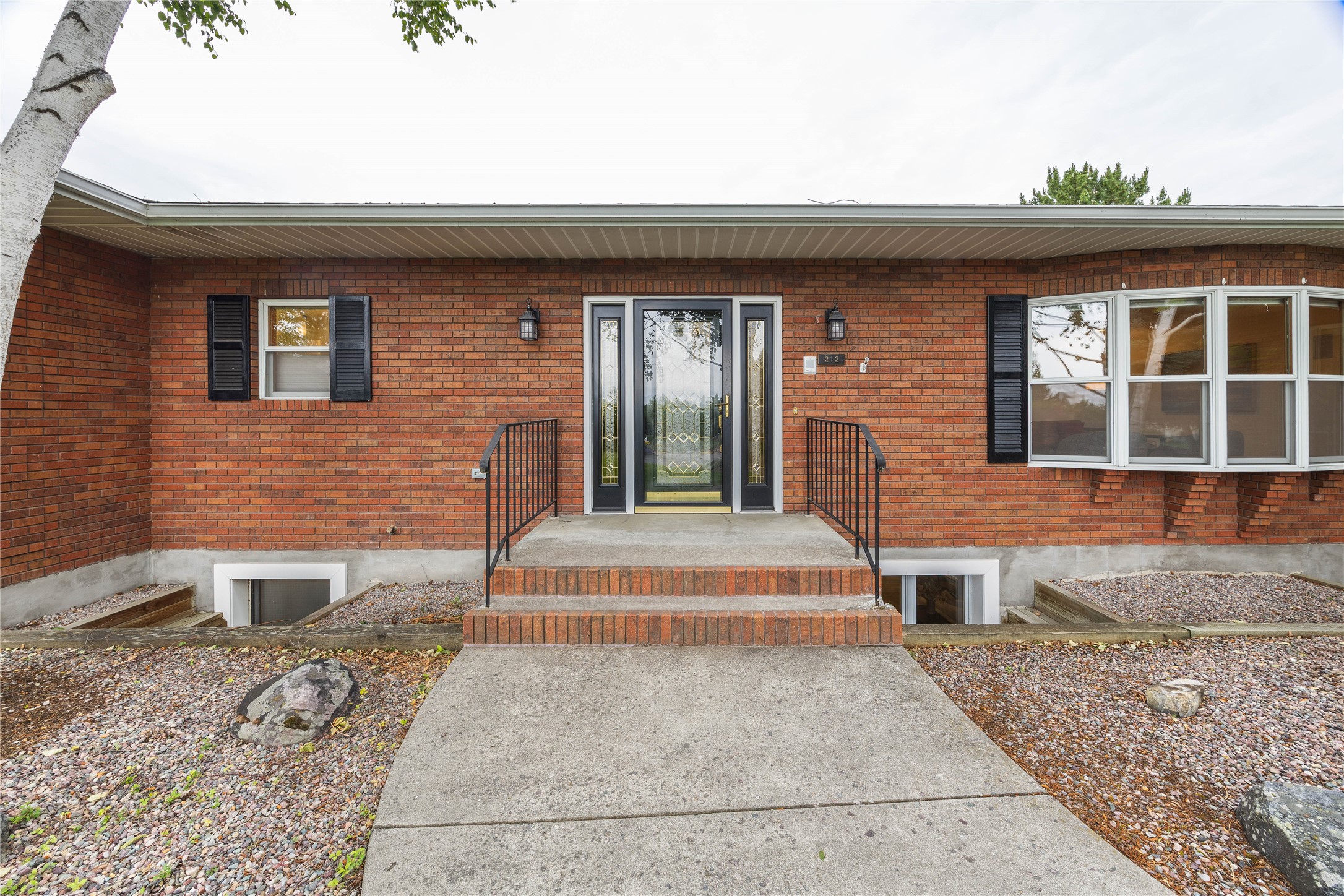 212 E Crestline Drive Property Photo 45