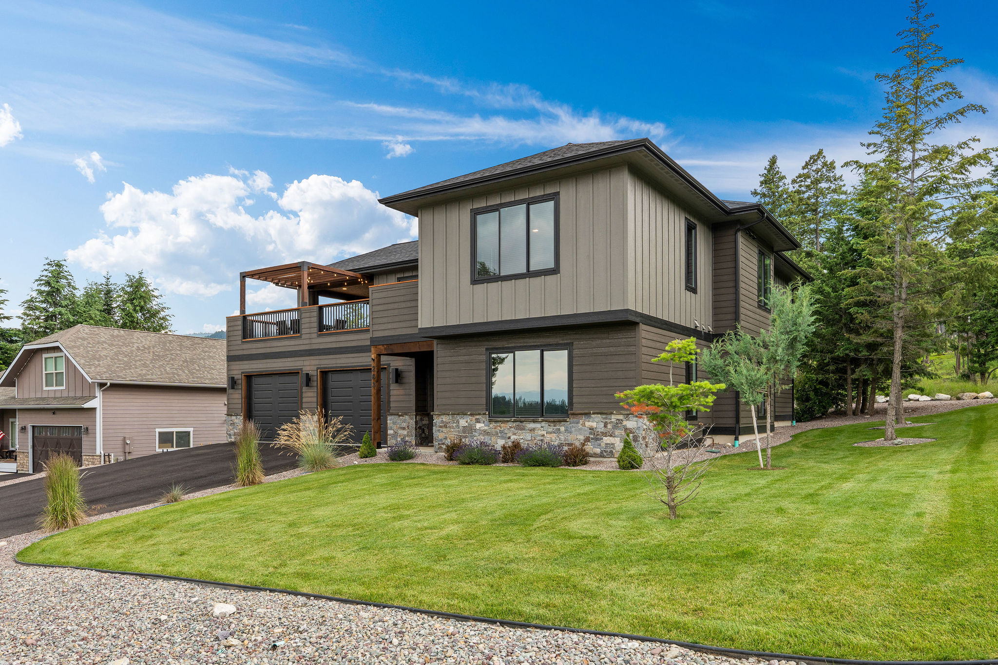 263 Spurwing Loop Property Photo 5