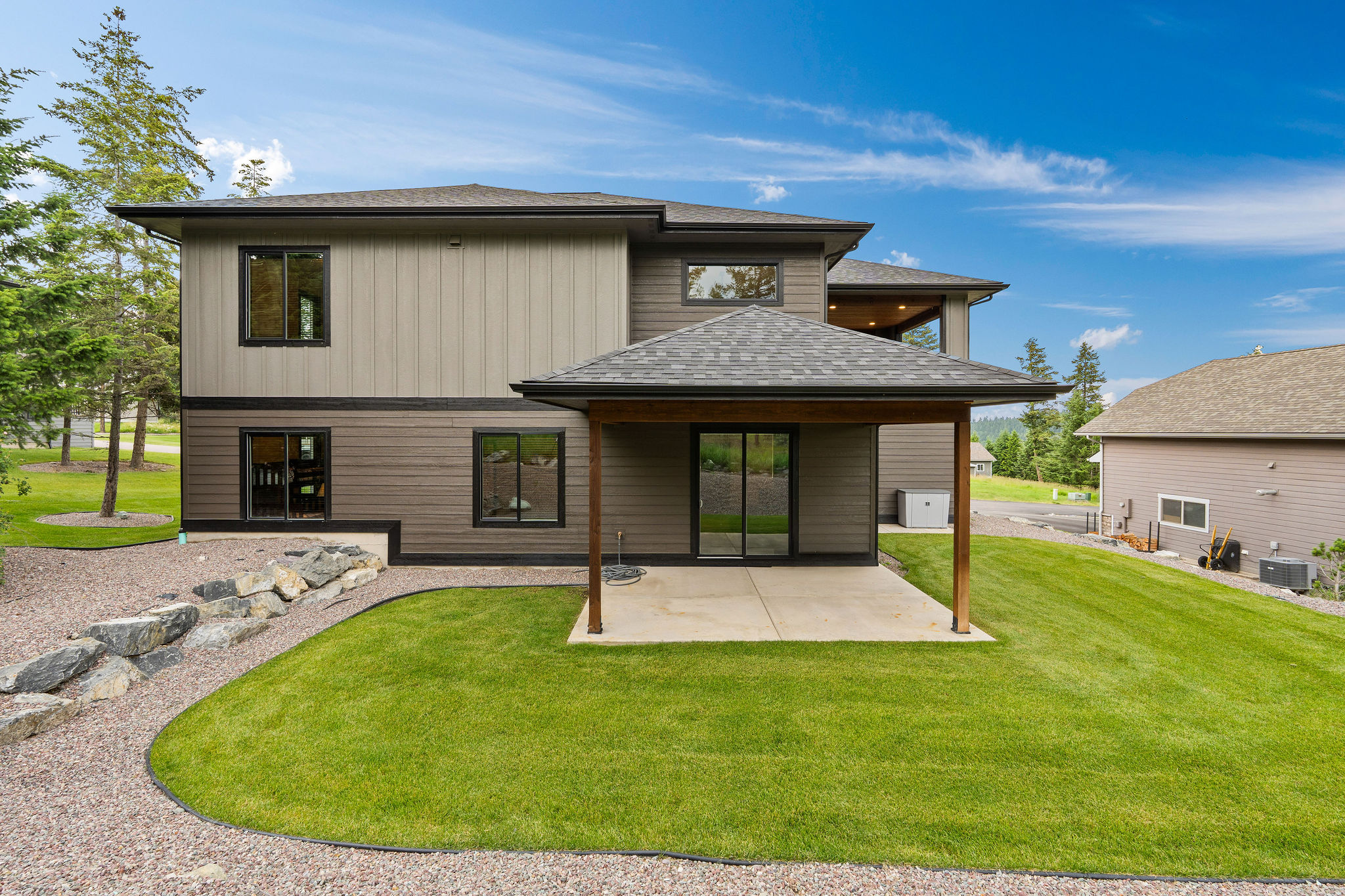 263 Spurwing Loop Property Photo 8