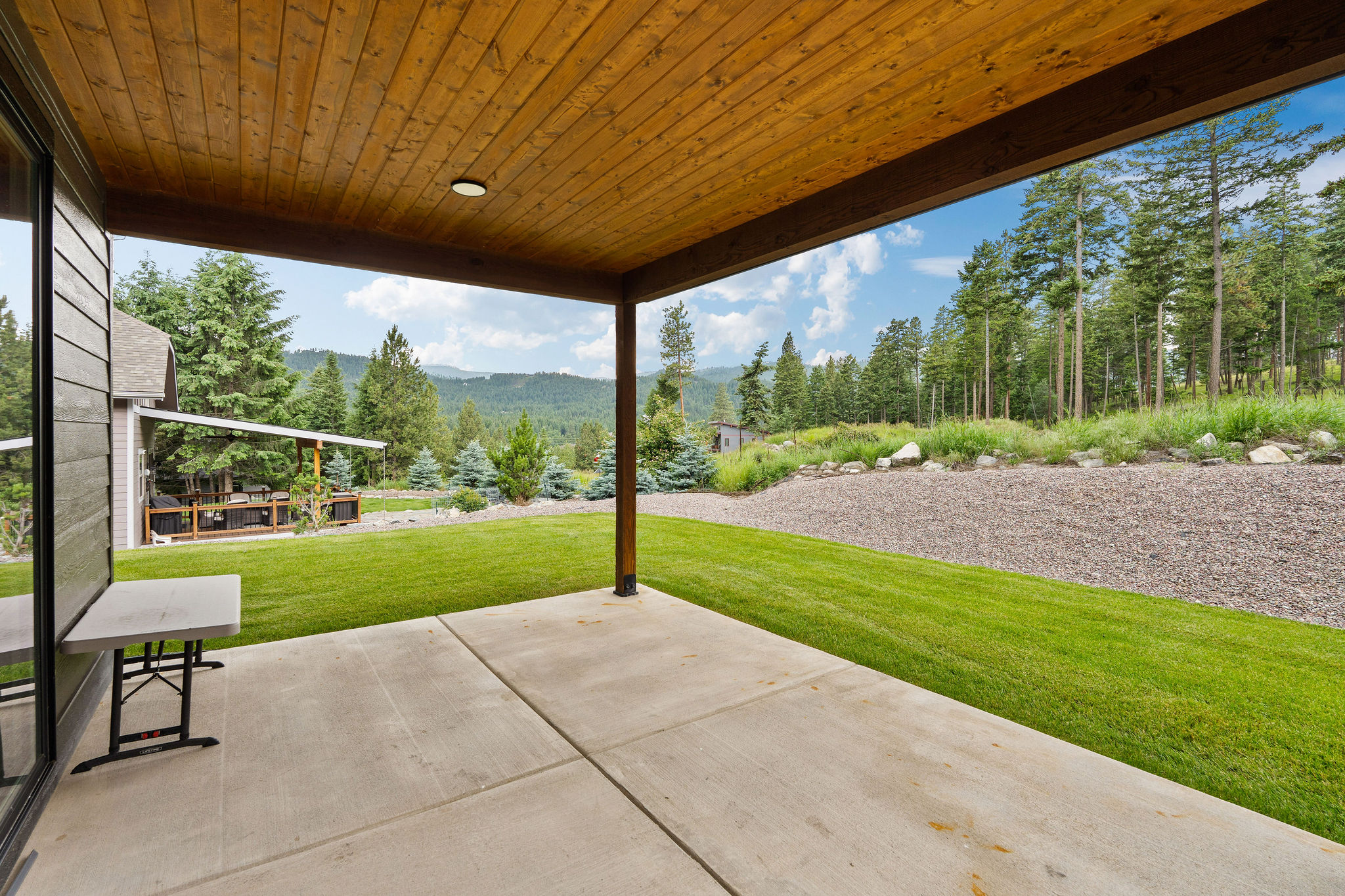 263 Spurwing Loop Property Photo 9