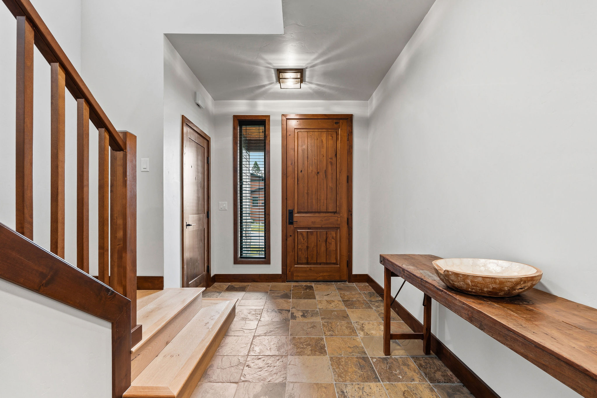 263 Spurwing Loop Property Photo 11