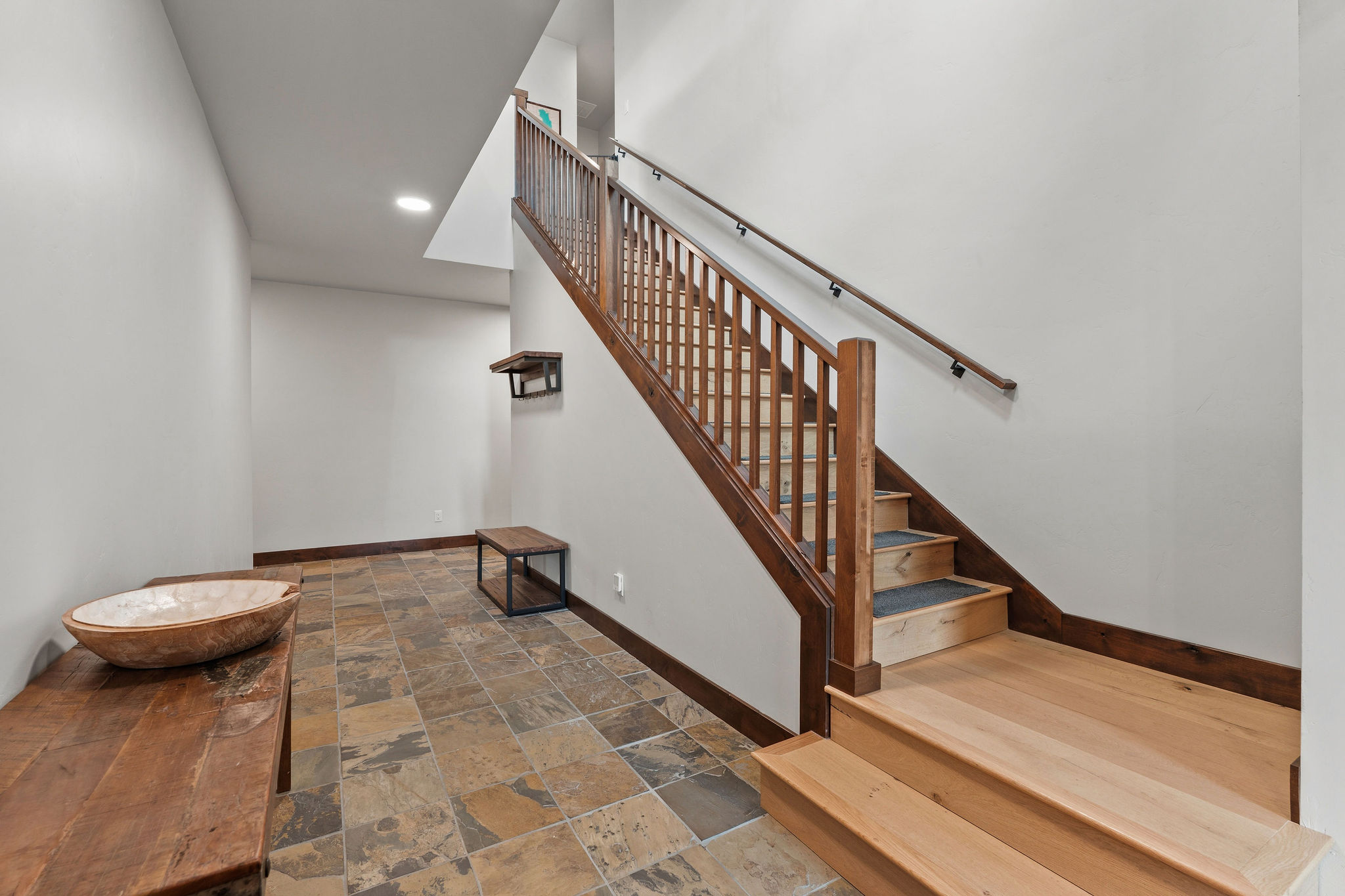 263 Spurwing Loop Property Photo 12