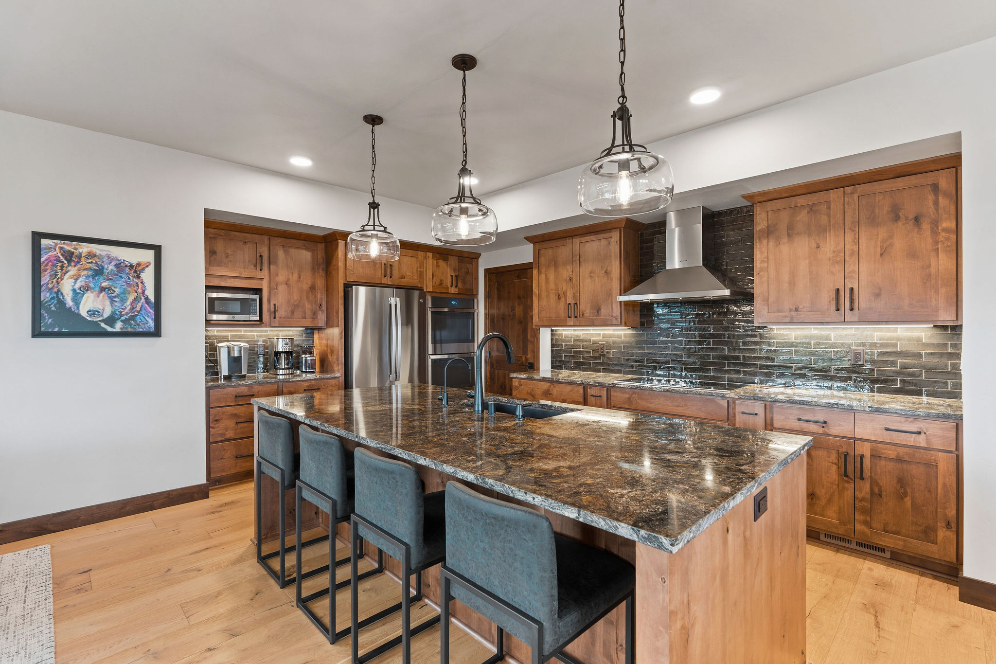 263 Spurwing Loop Property Photo 17