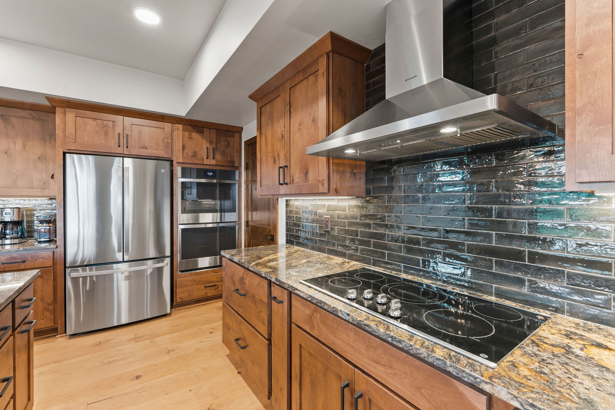 263 Spurwing Loop Property Photo 18