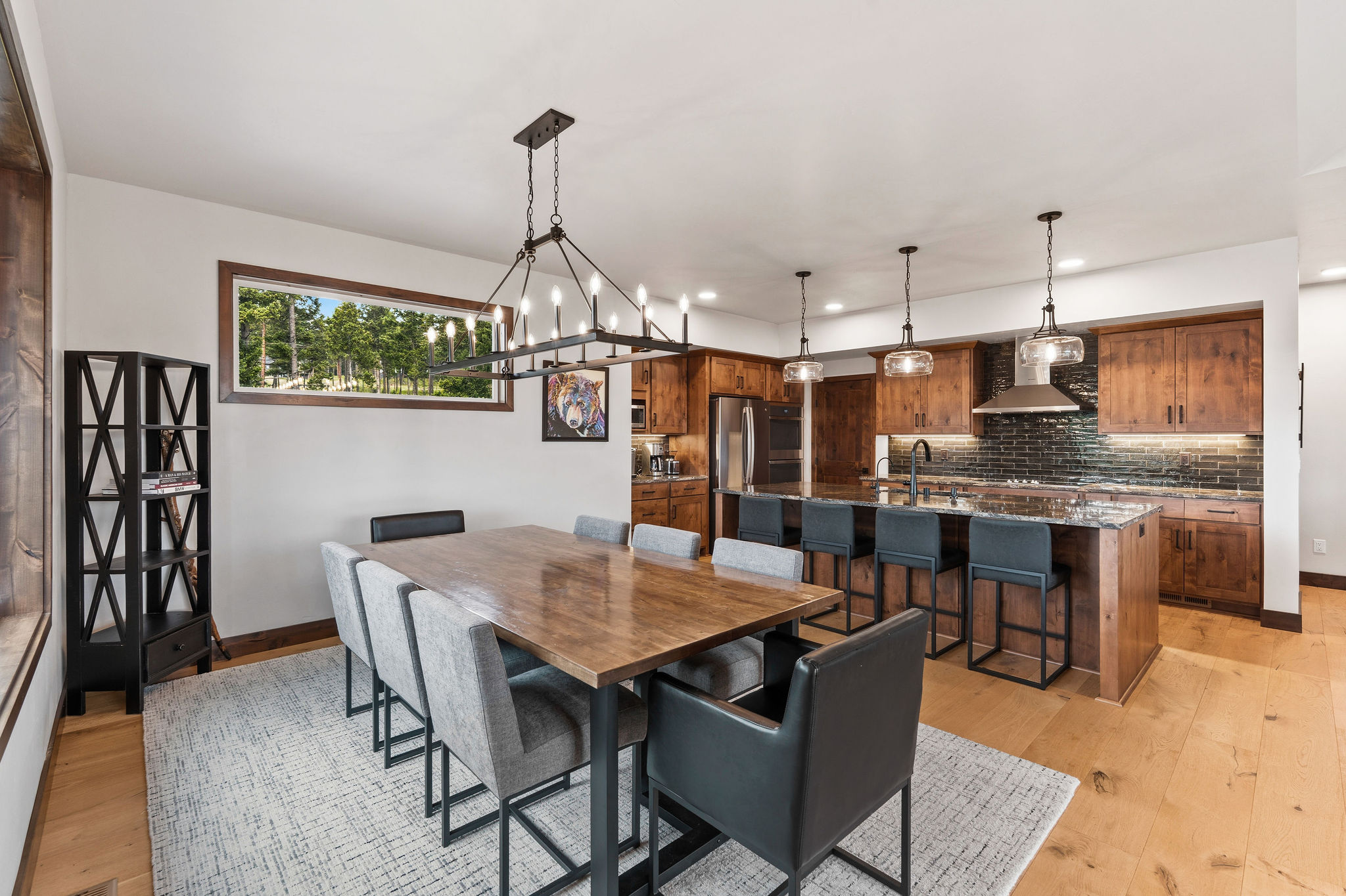 263 Spurwing Loop Property Photo 19