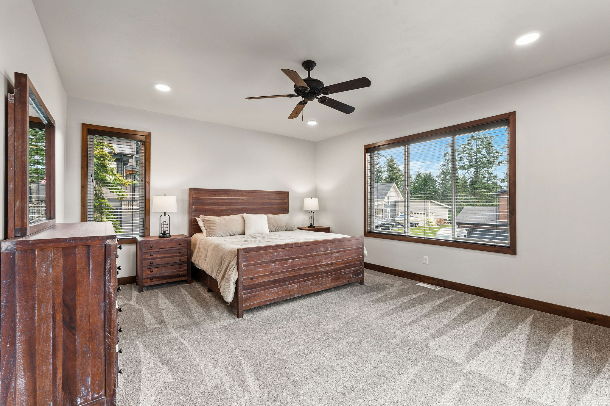 263 Spurwing Loop Property Photo 30
