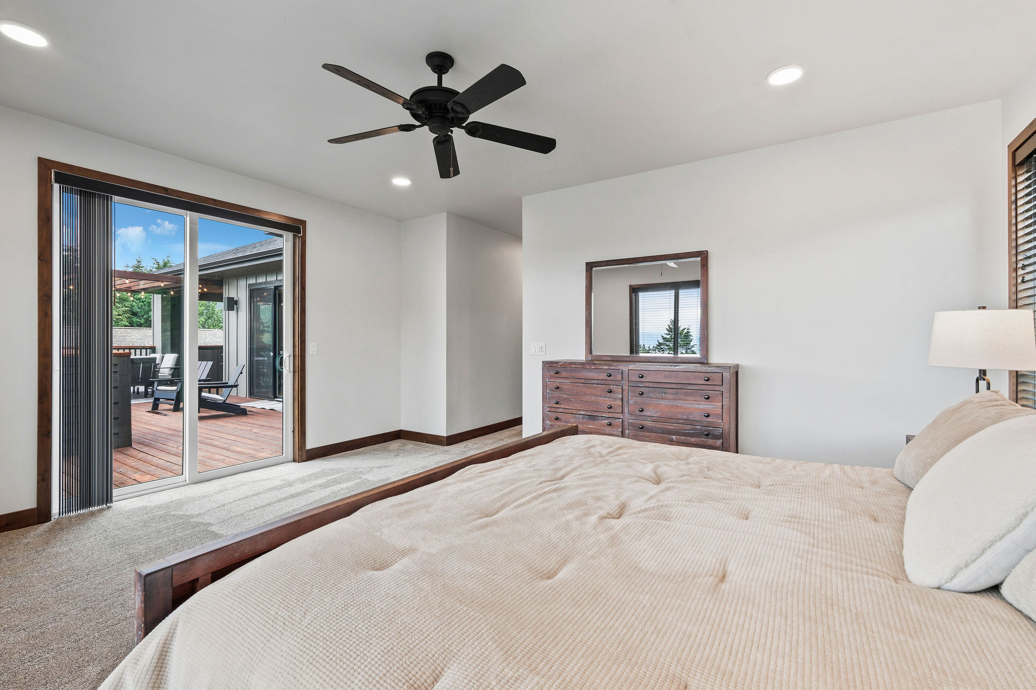 263 Spurwing Loop Property Photo 31