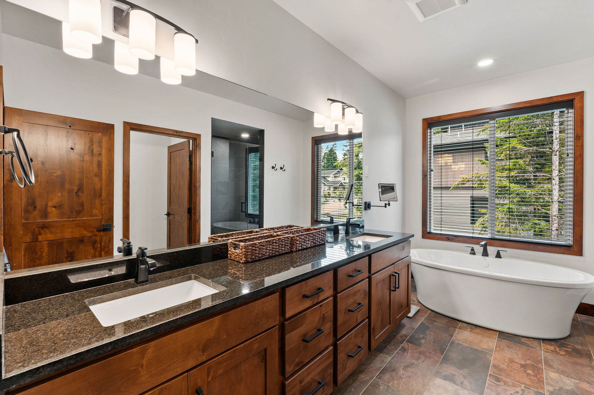263 Spurwing Loop Property Photo 32