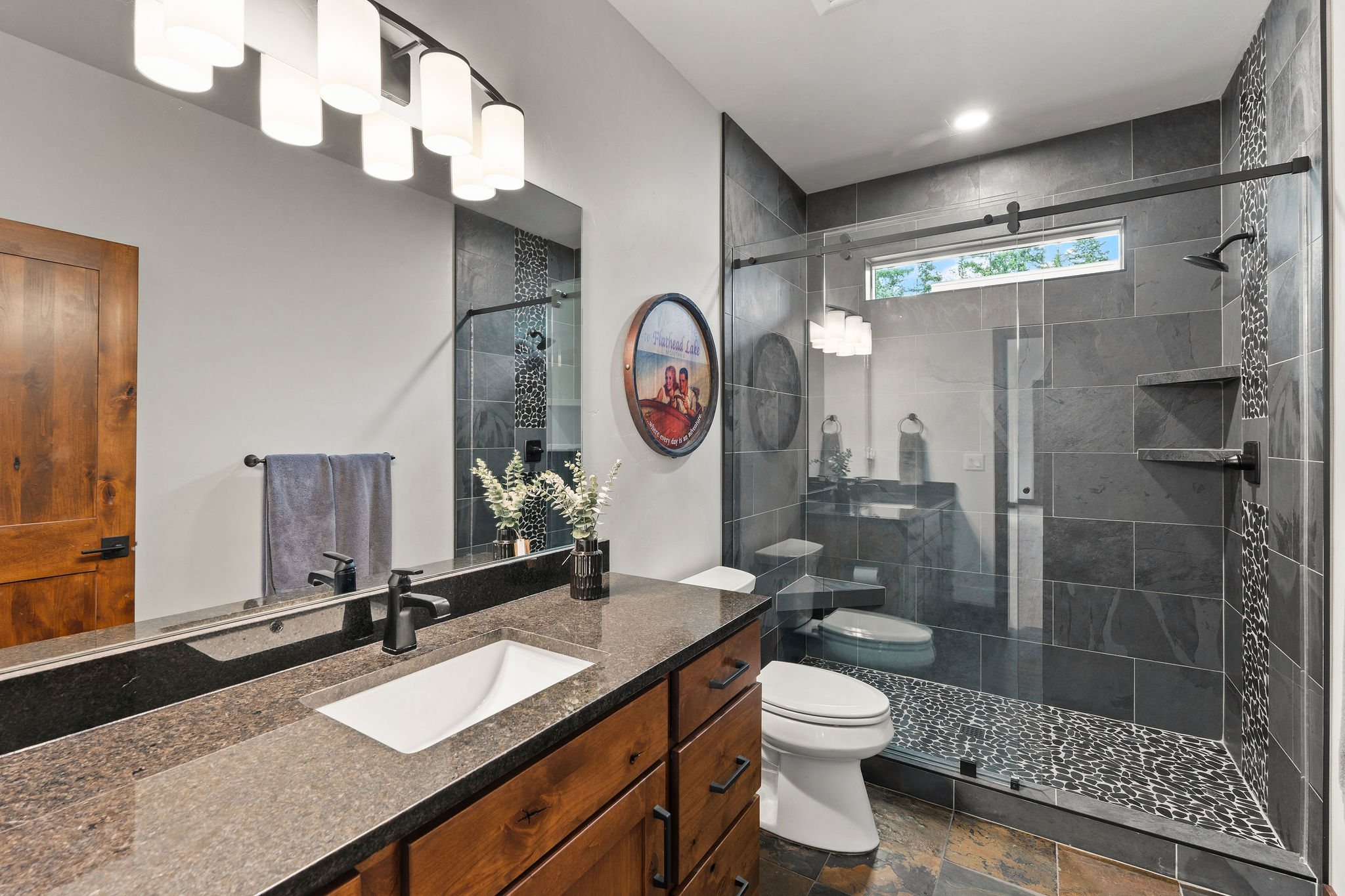 263 Spurwing Loop Property Photo 35
