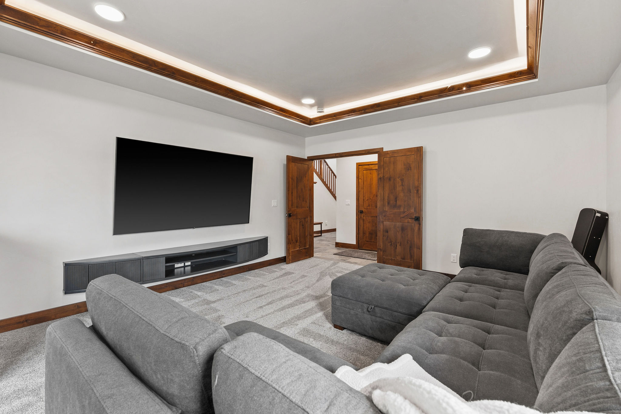 263 Spurwing Loop Property Photo 37
