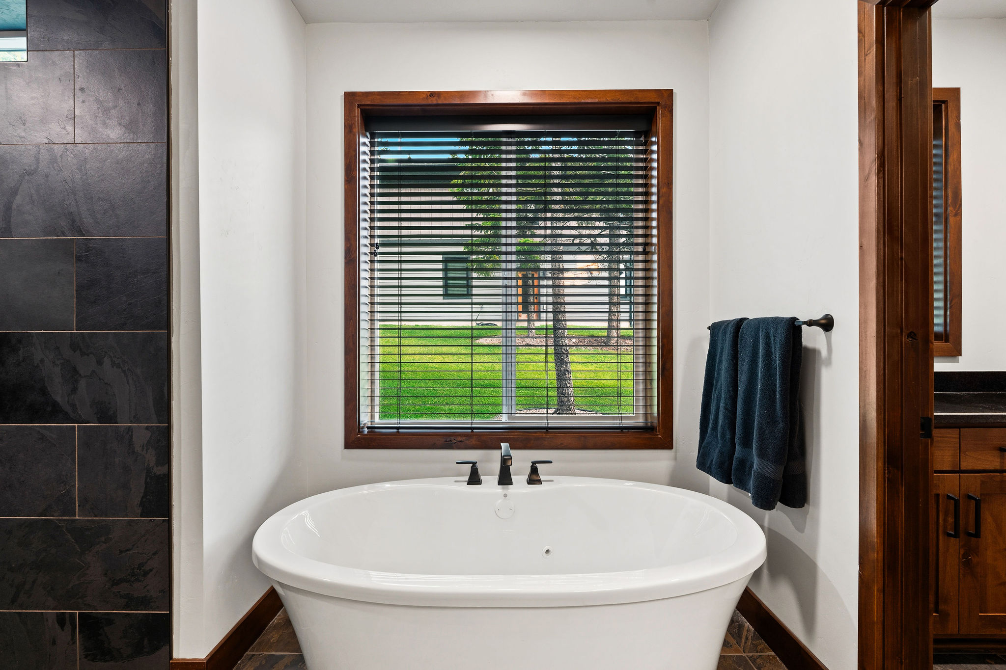 263 Spurwing Loop Property Photo 41