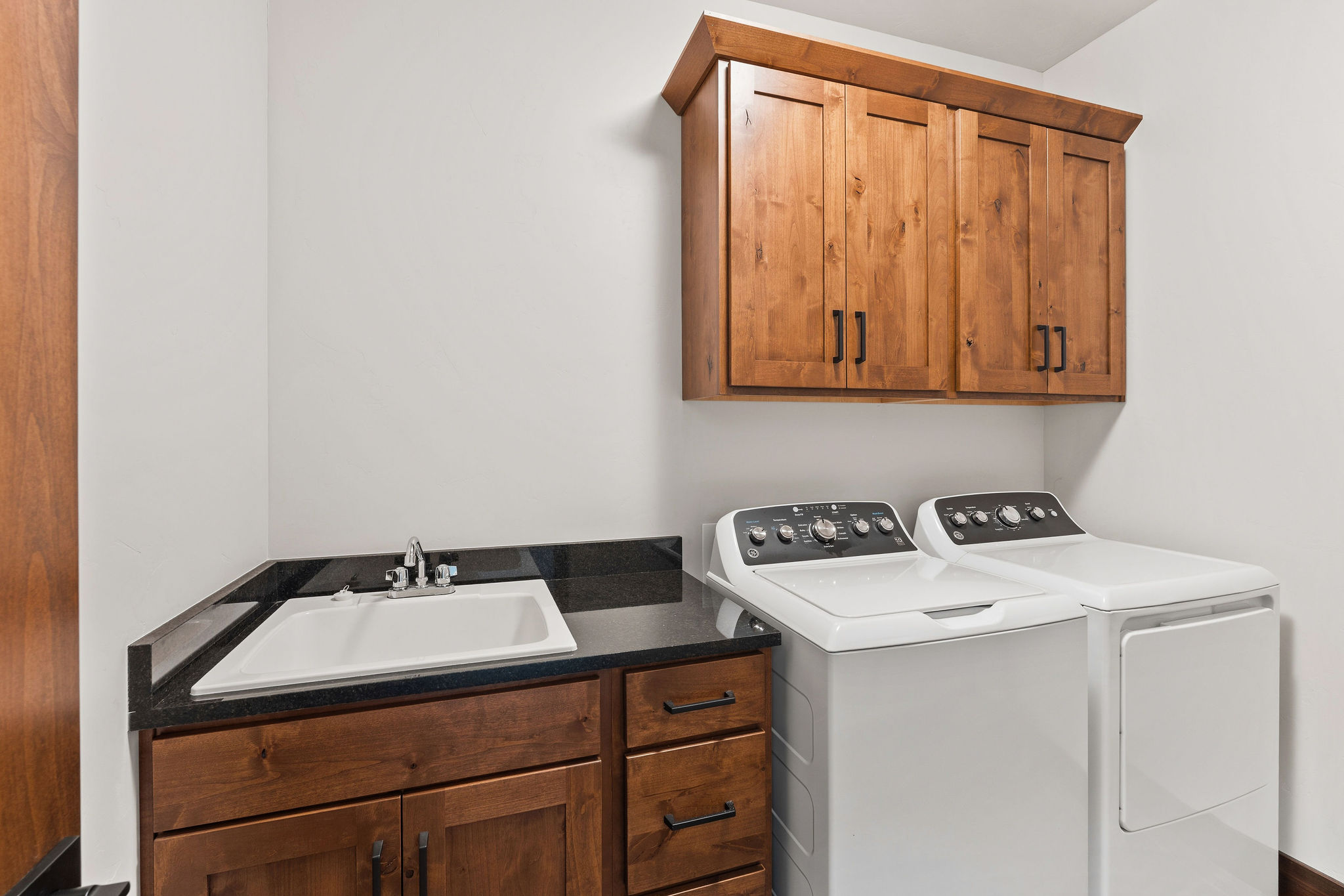 263 Spurwing Loop Property Photo 45